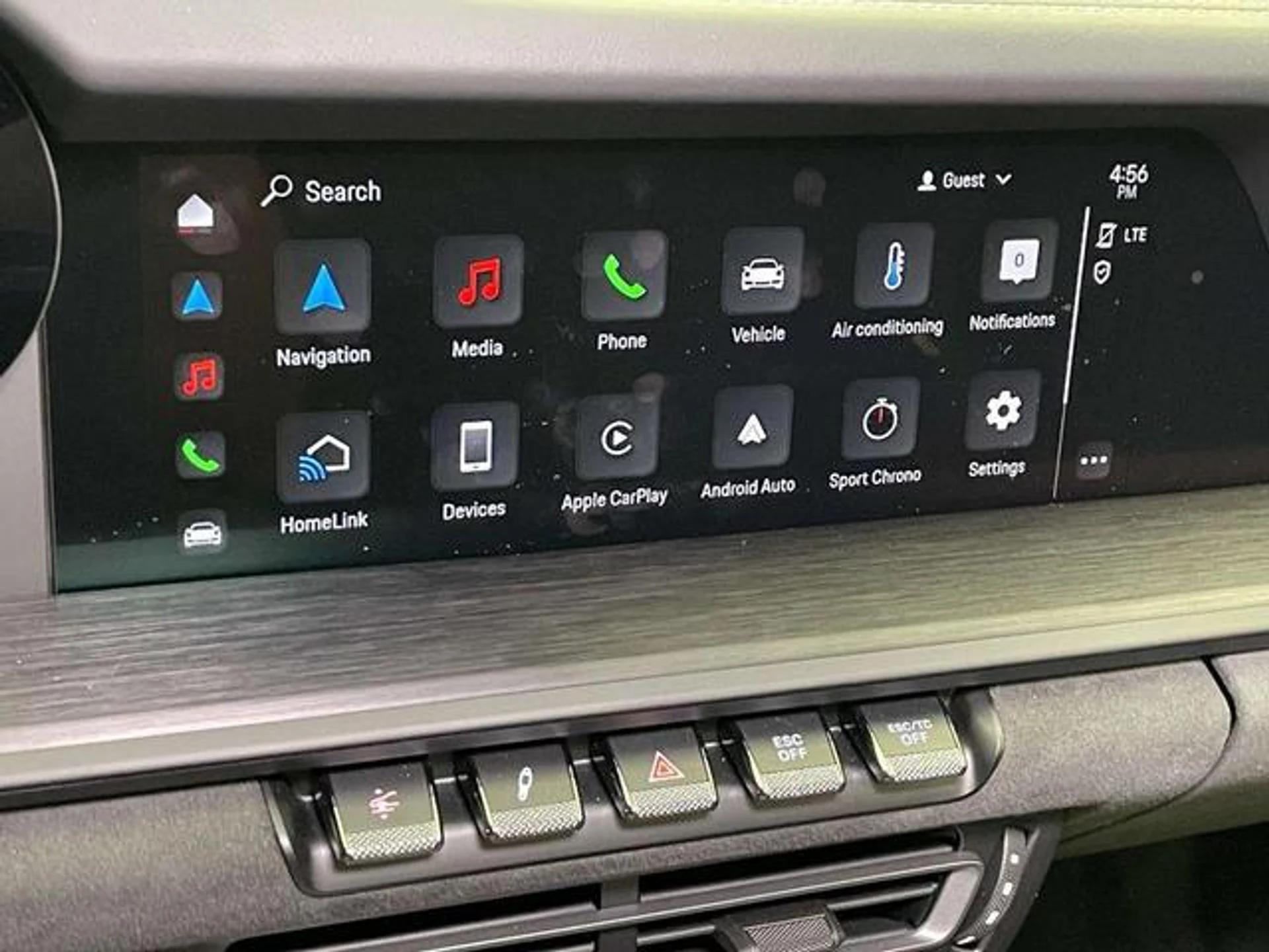 mph023_2043921864_Z52x_Z2_A03_Tw_Xmj6_Huap_Zpl_Qe_Lo_6ae23df92f