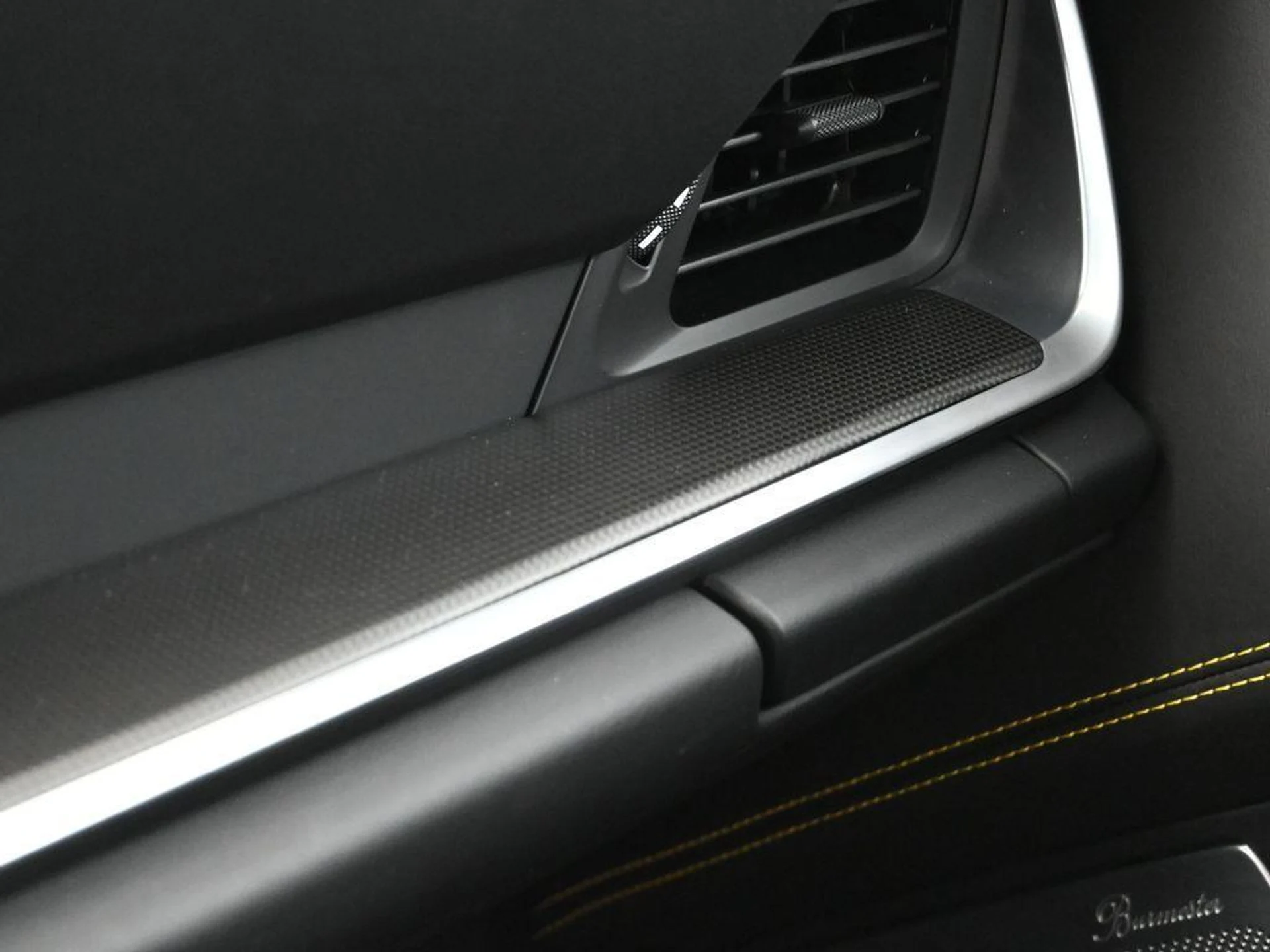 mph023_2044022926_Qjl_ZC_6_Pf_Lf_Bij_IDV_Hs_Dy_B_Bc_kw_4fd5847136