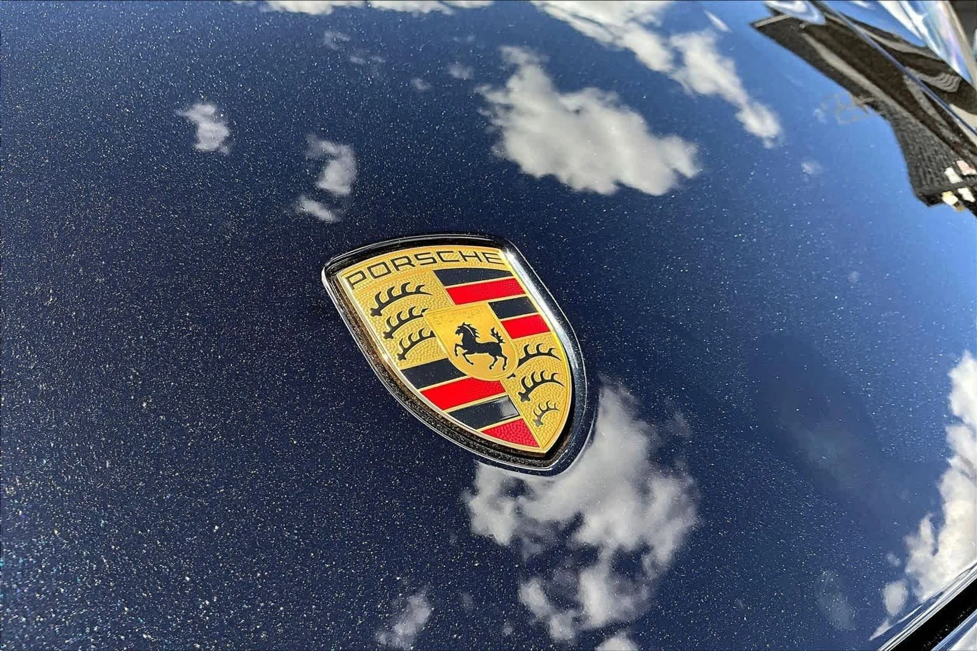 mph023_2044054888_f4601bf9478dbc373668134d8bf0234f_05d92b4158