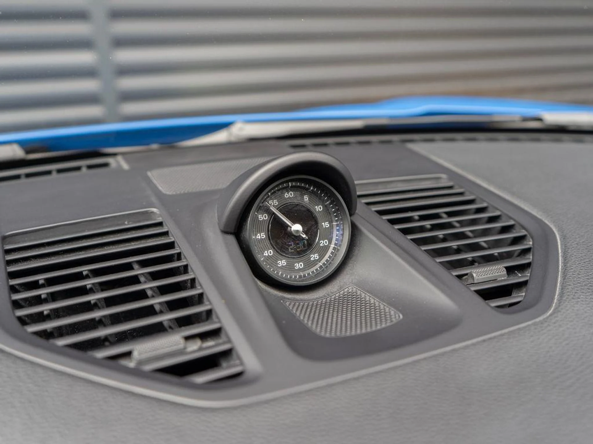 mph023_2044118798_Z_Hggm_Oe_Ky_W_Kr_WZZD_0t_Z_Jyop_WPU_be331a558c