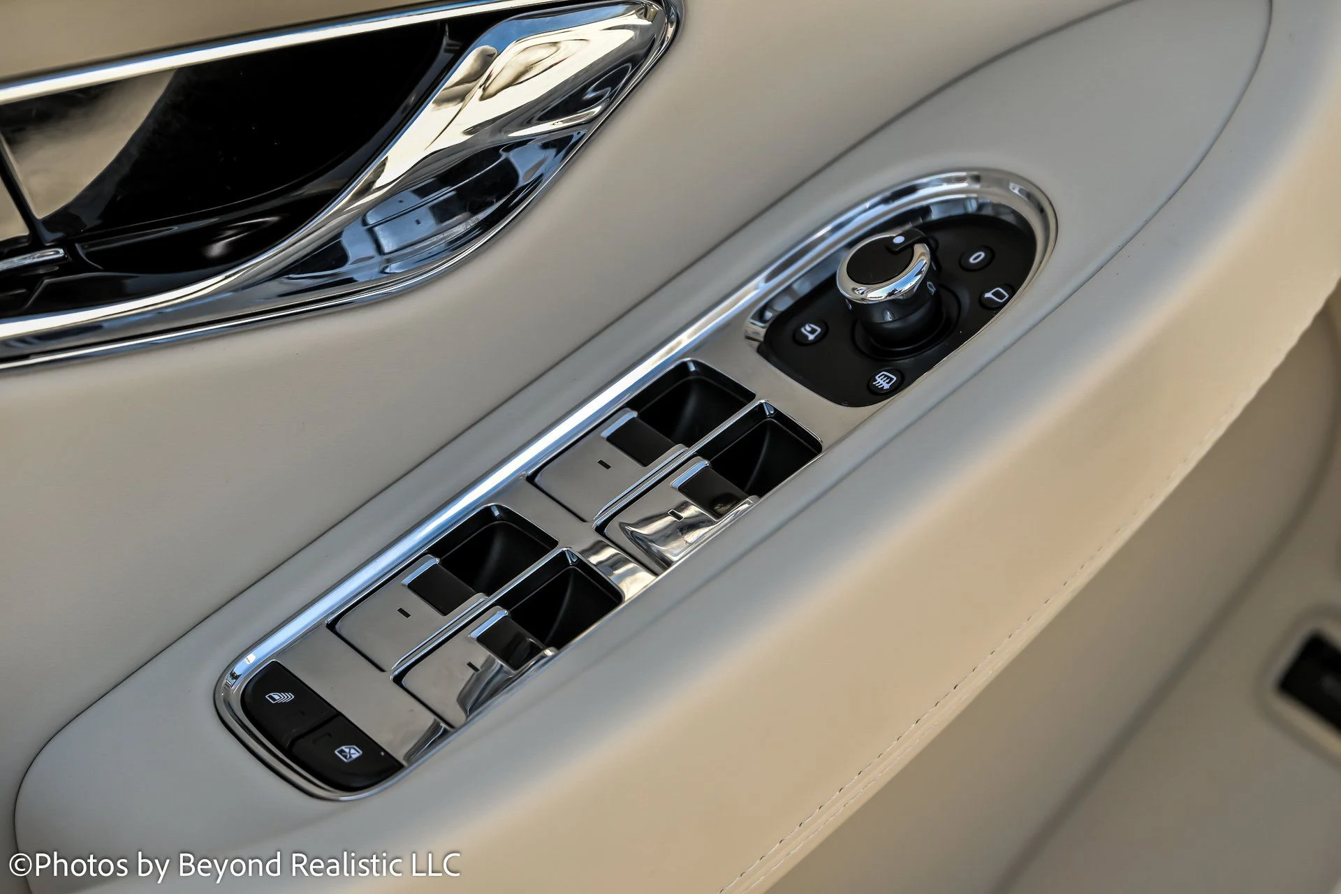 mph023_2044454038_741b4f32121477f3a23895cacb289682x_477e601d13