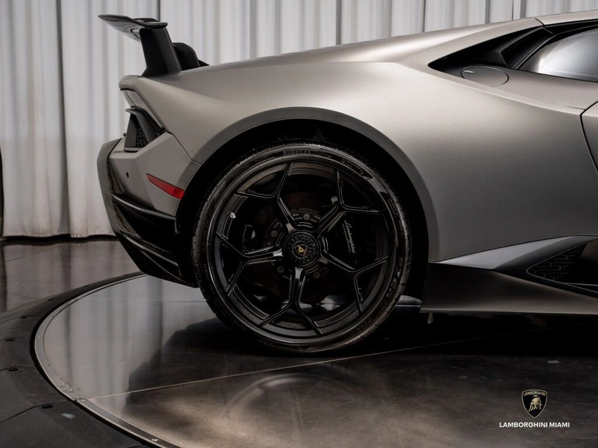 mph023_204493419_8dd07a53f2ffadc4f2efcf3a7ed38985_59c0b7cd1f