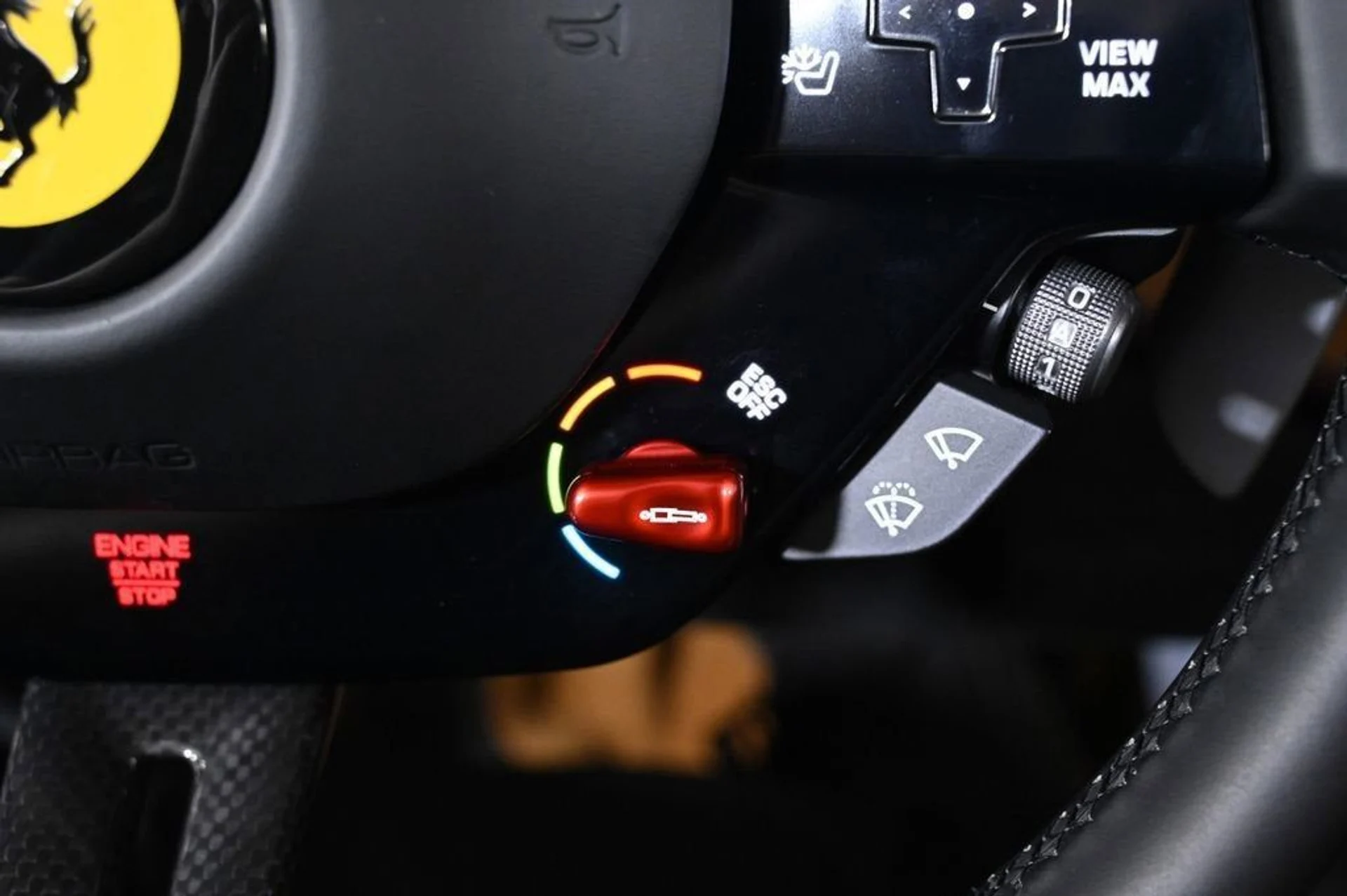 mph023_204521010_8a7fb4f223144a7d958e20bbe93f2718_5a9d5bff1d