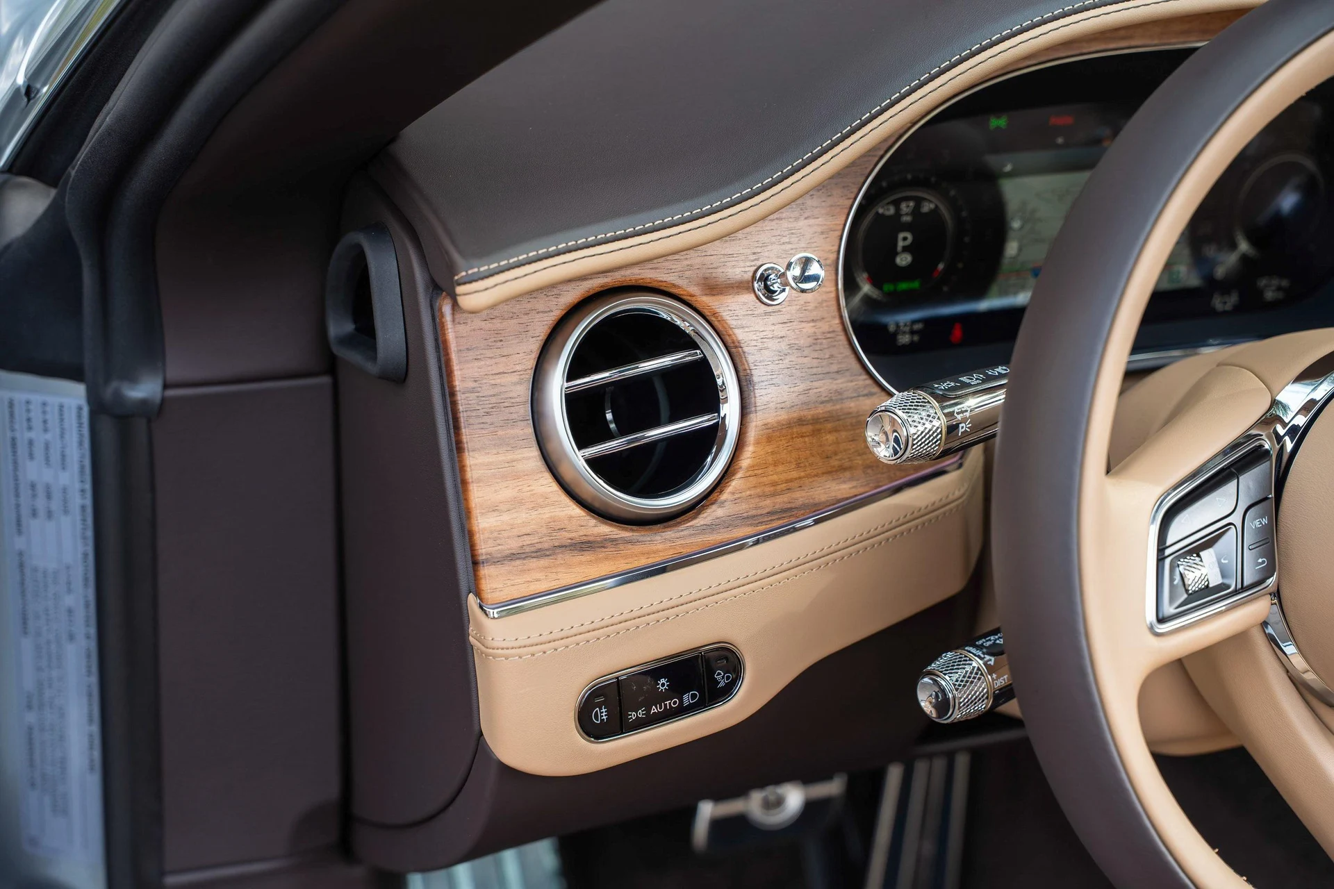 mph023_2045264054_477619926_69423fc36f06135f3b57d9d8_59abed4a31