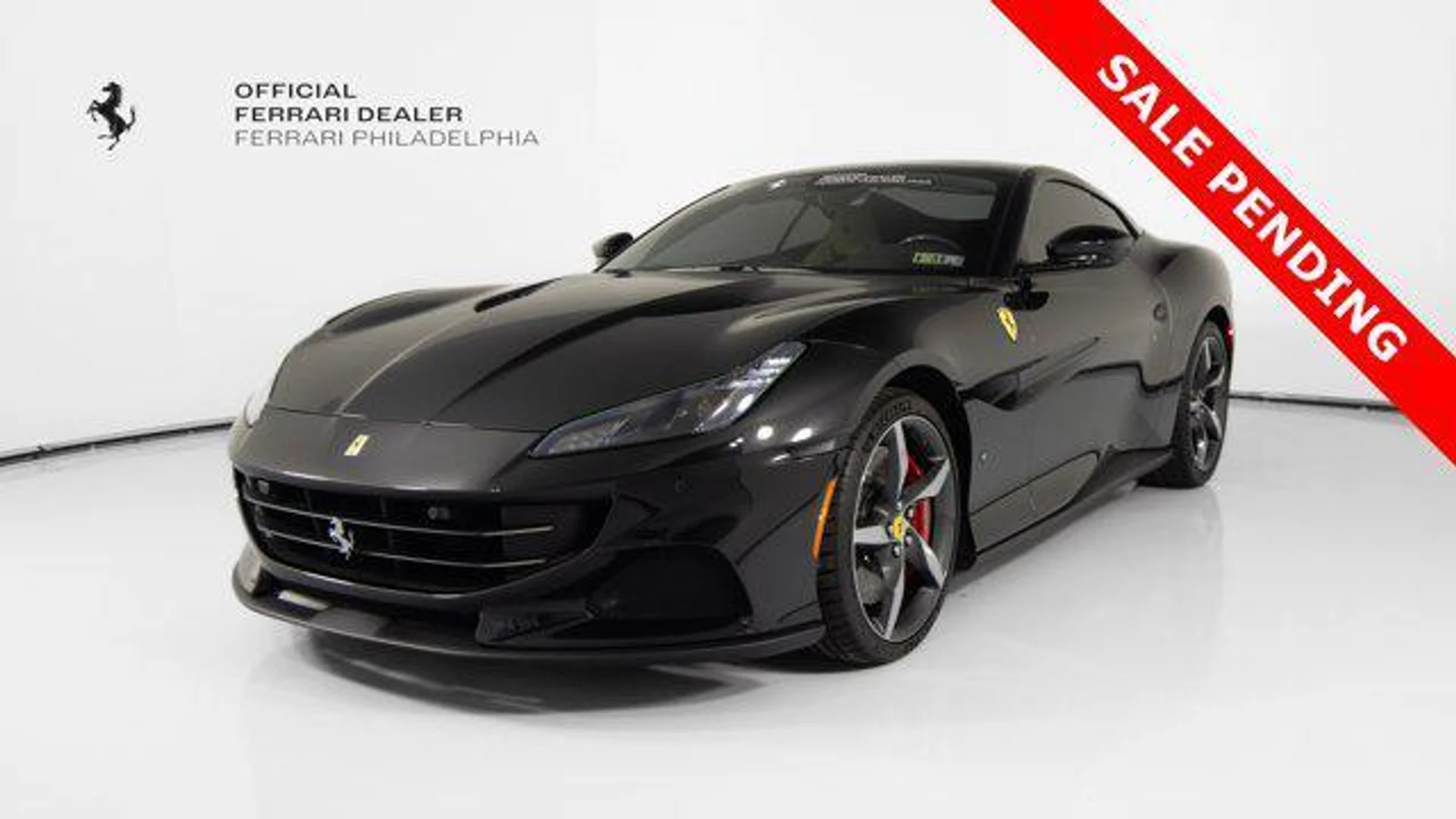 mph023_2045353379_c_X3j_Zd_Ipk_C_Rv3_SML_6_Og_Ba_Nwo0wc_ec3e15ec7a