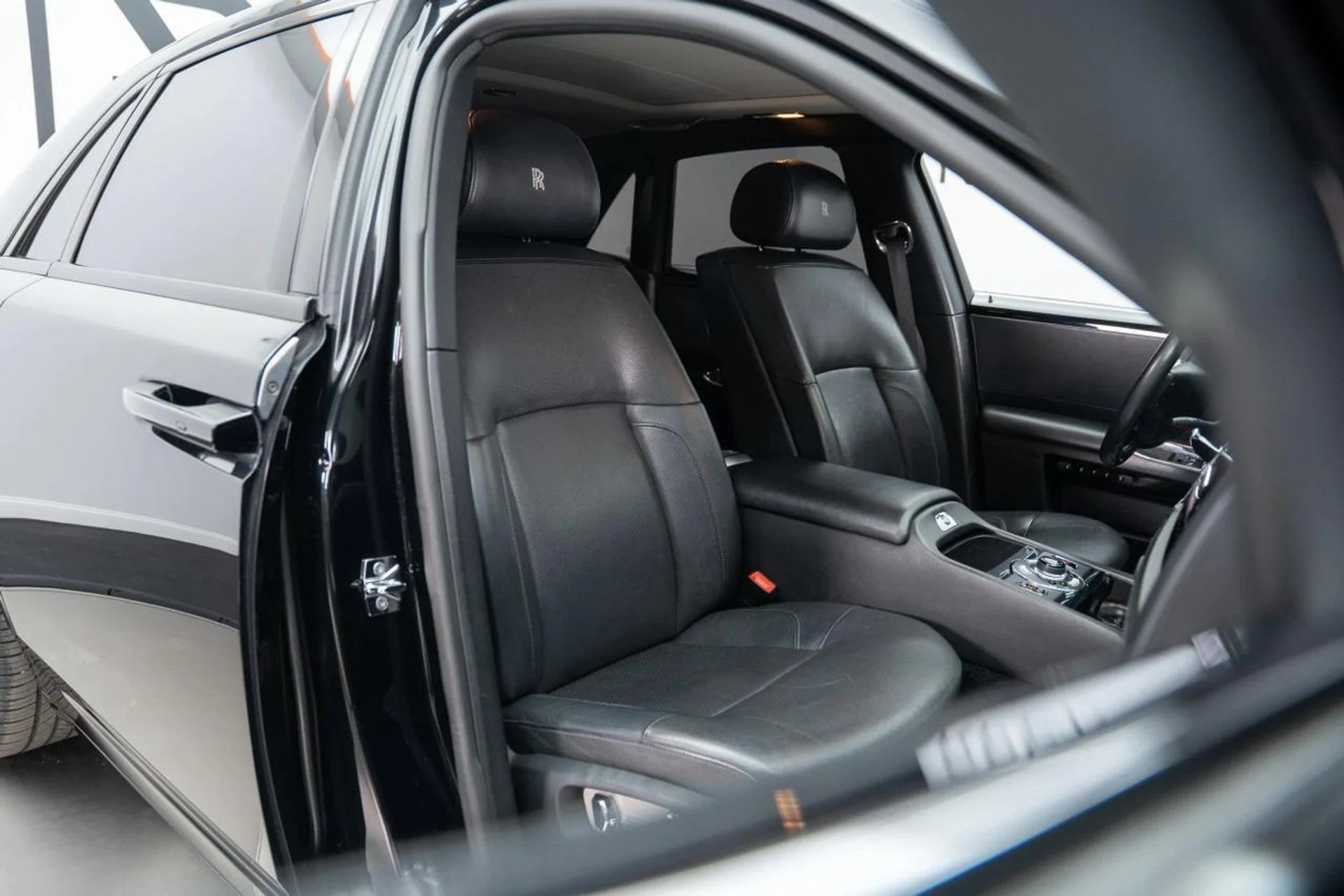 mph023_2045569108_2de8243c809b980cbac972aedbf8e9fa_d4eab9d874