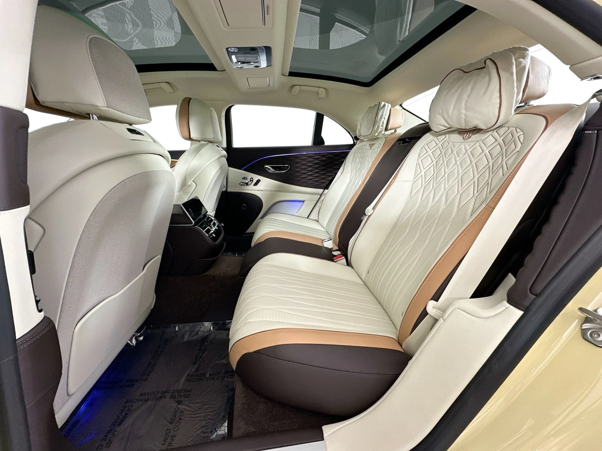 mph023_2045609030_24_62ba5a13b9