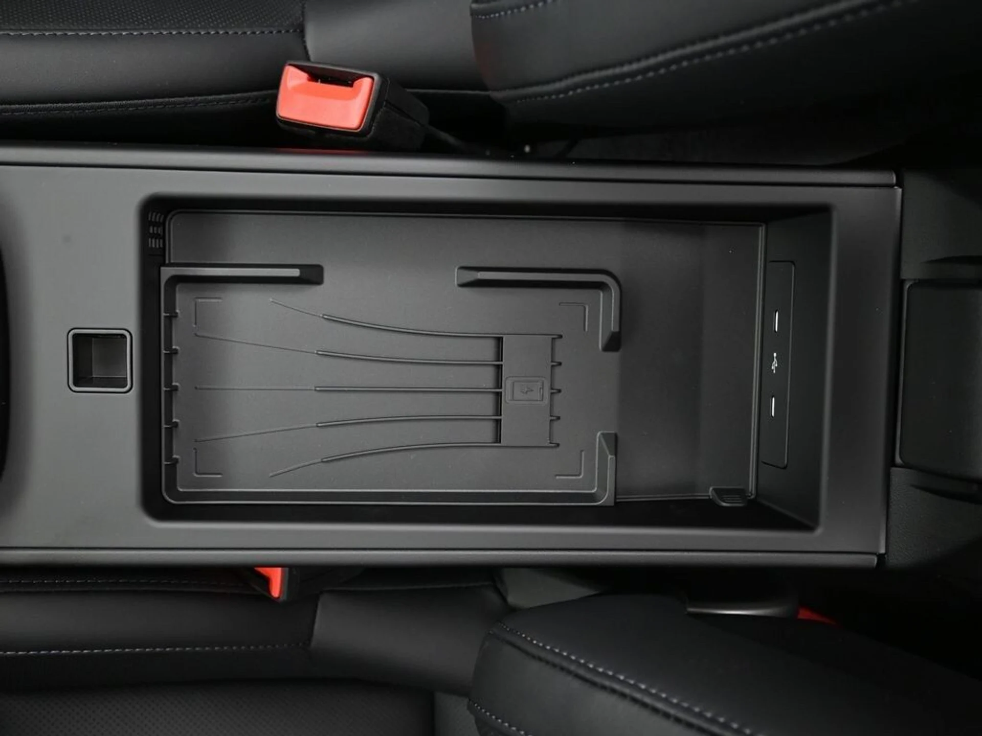 mph023_2045695118_36be56d50fcadfbed8ec093367ef36b2x_1b1696a1d7