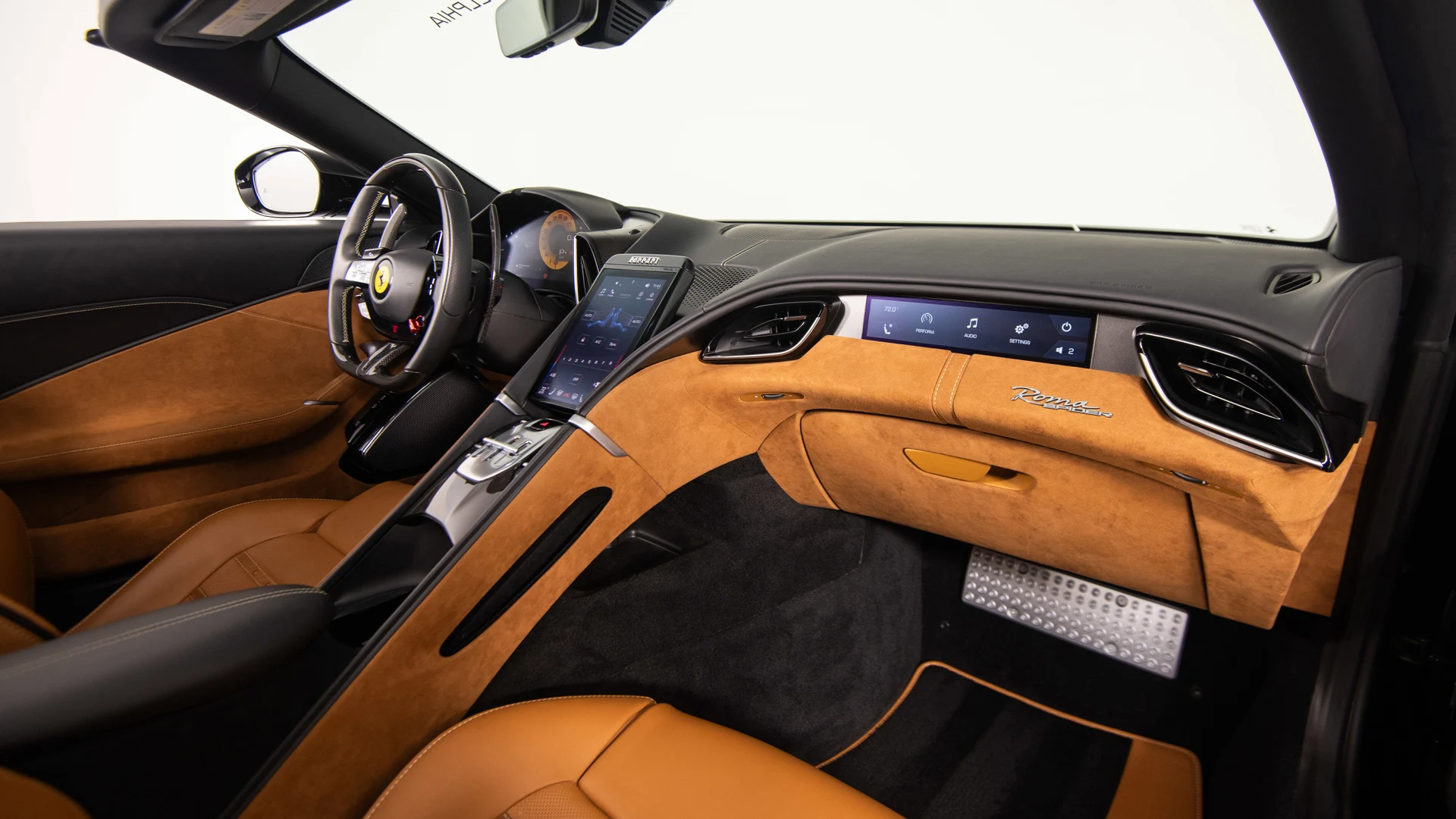 mph023_2046422376_7f7987aa558348aabbb3fe5834fd2b07_4ba7283e34