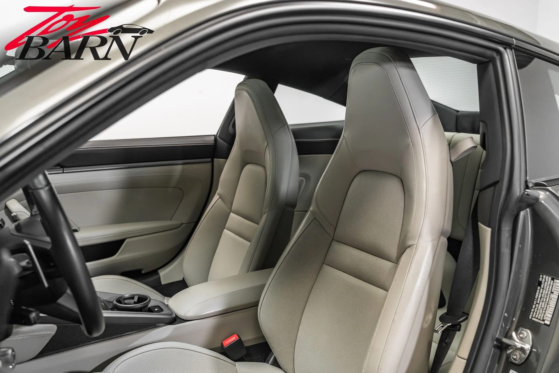 mph023_2046719857_18d97fb154c762775ceaa1b157cbe2ecx_7c935fcd39