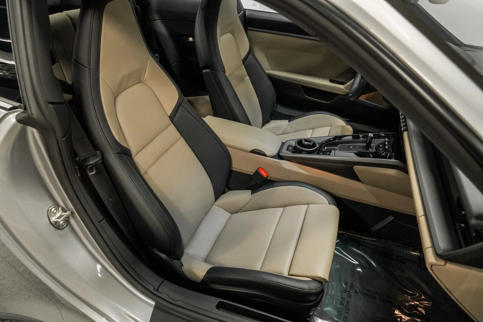 mph023_2046747788_Used_2025_Porsche_911_Carrera_Sport_Exhaust_Low_Miles_Sport_Chrono_Carrera_Classic_Wheels_1755615529_aaf1fcb9ff