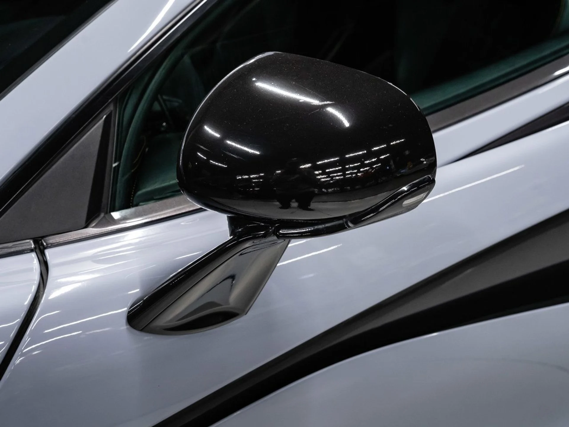 mph023_2046984479_mclaren_570s_2017_fd4d09ebf8