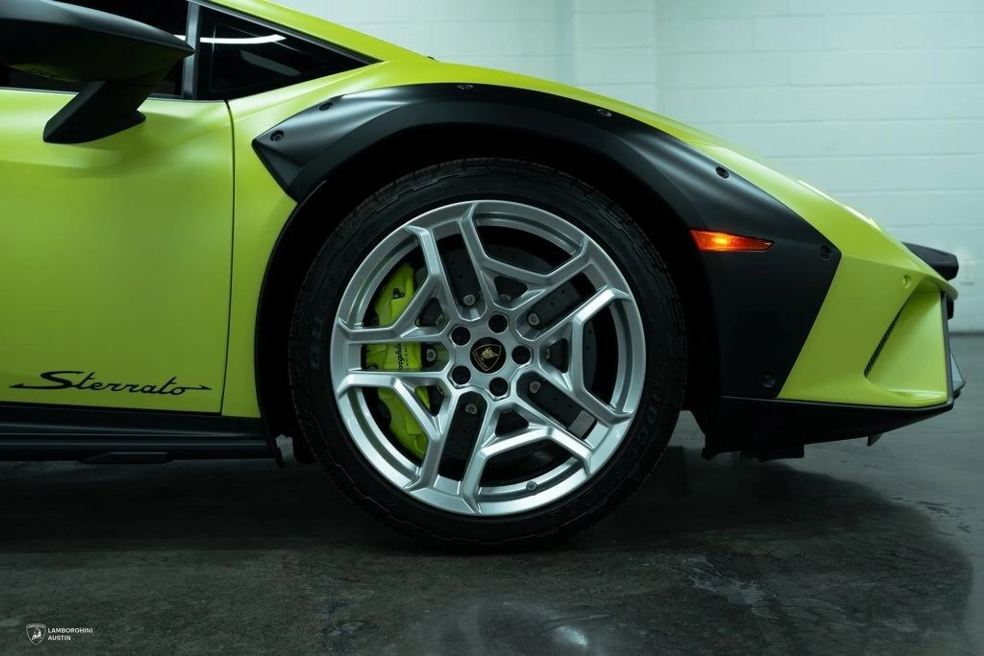 mph023_204711615_09a27b4eceeb0f060f1f2ba9b6fe0004x_4f17d46f63