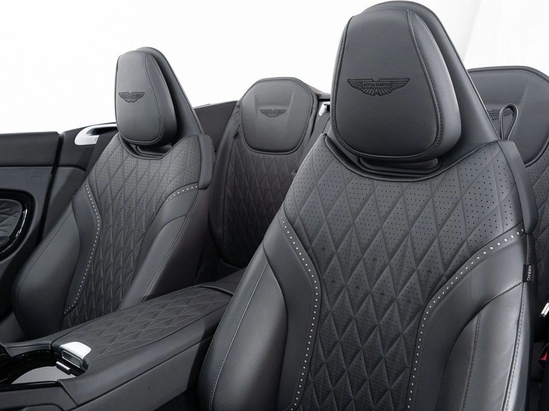 mph023_2047233927_2f87cef0af5911486413563219b4b9ca_4056e9769e