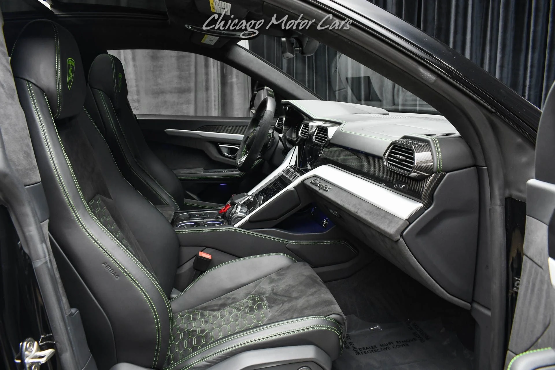 mph023_204789944_12489_p24_l_2ff9573e4a