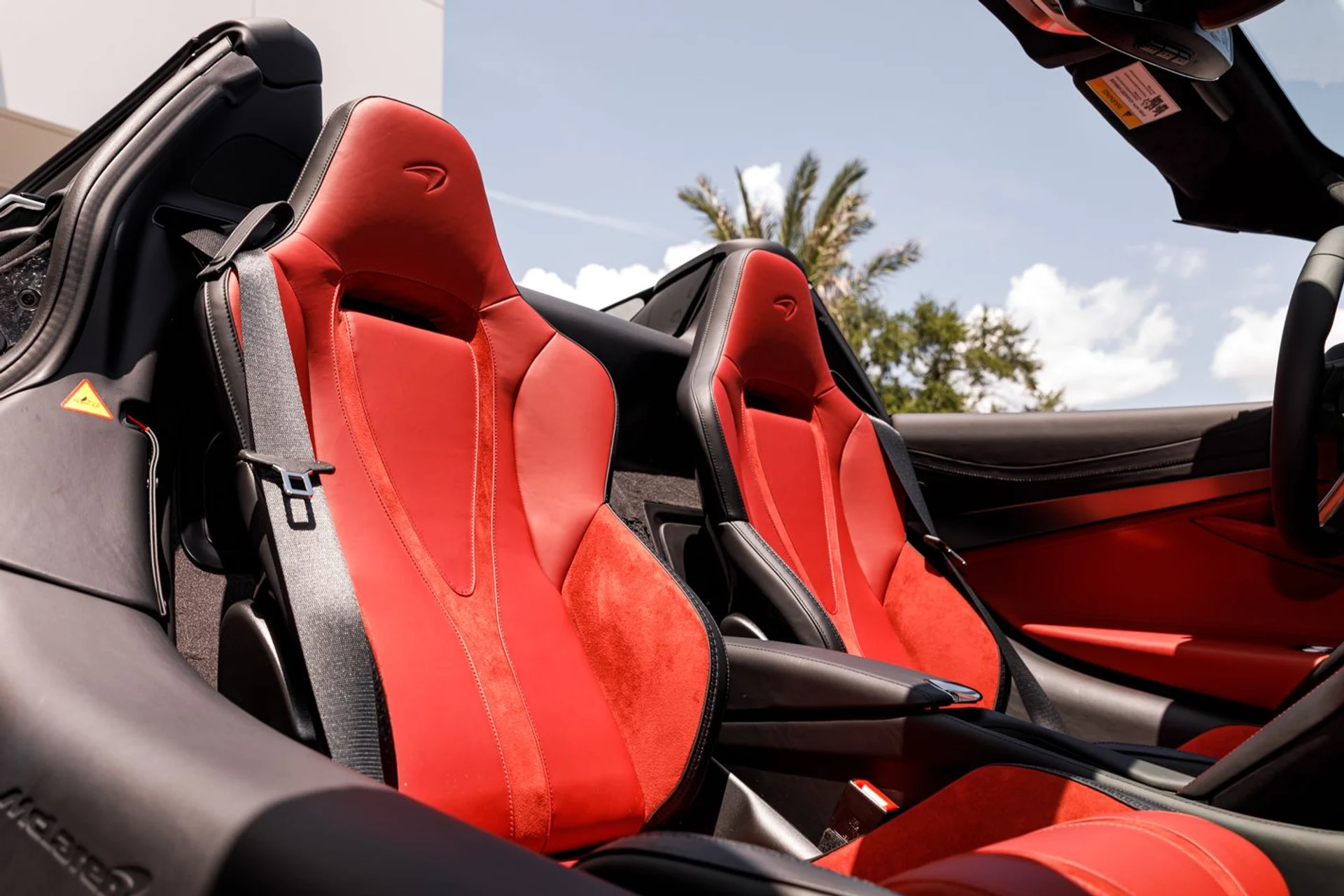 mph023_2048281632_New_2026_Mc_Laren_750_S_Spider_Tech_Lux_2c19f527fa