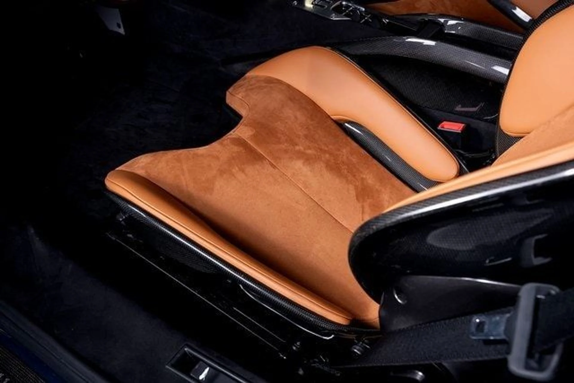 mph023_2048295409_f995ce70ec75e1cd2106b8376eb53dd7x_83ecd695b7