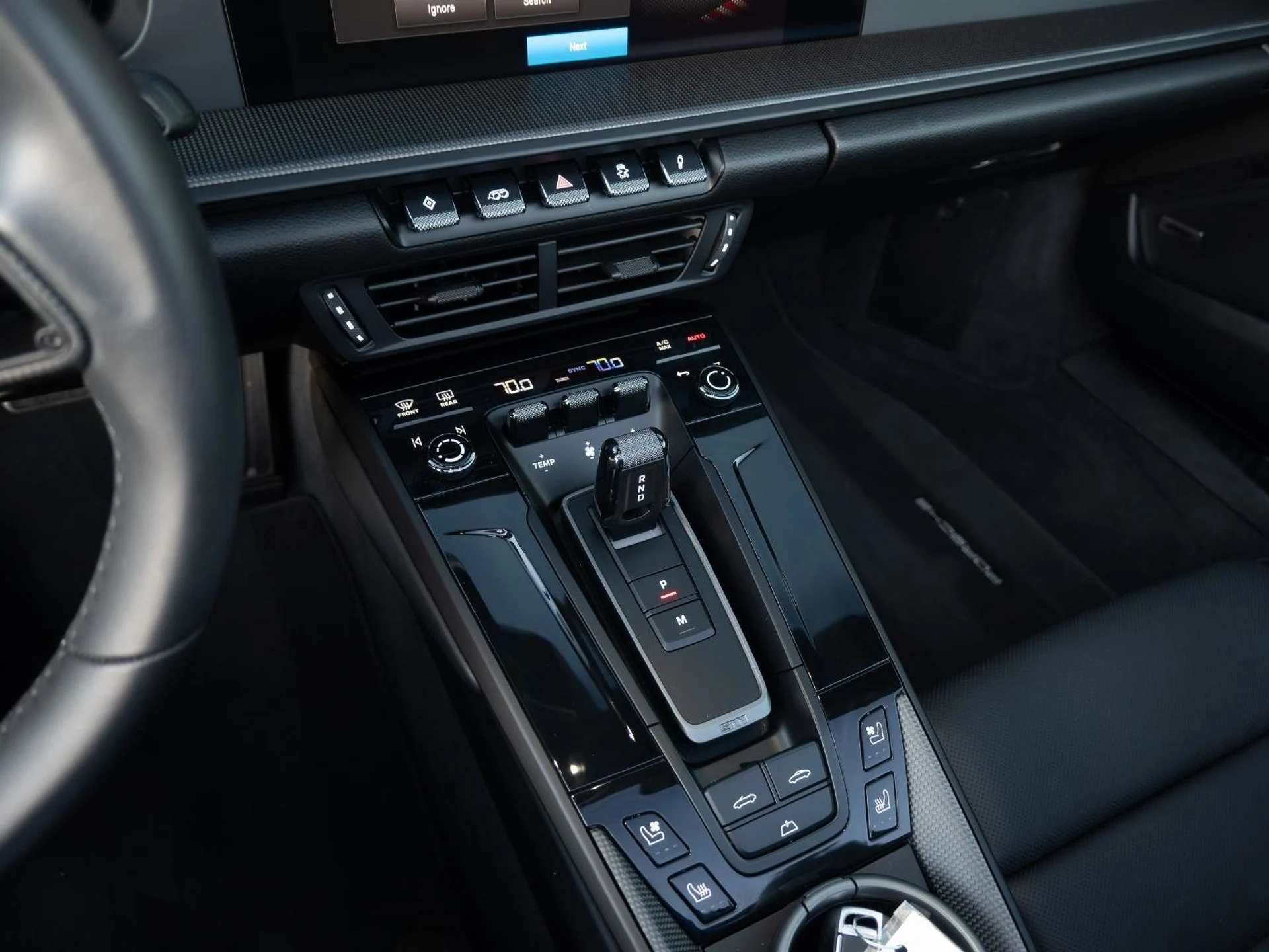 mph023_2048407619_89d402f599d133cfa131b4963f823985x_75f8b83240