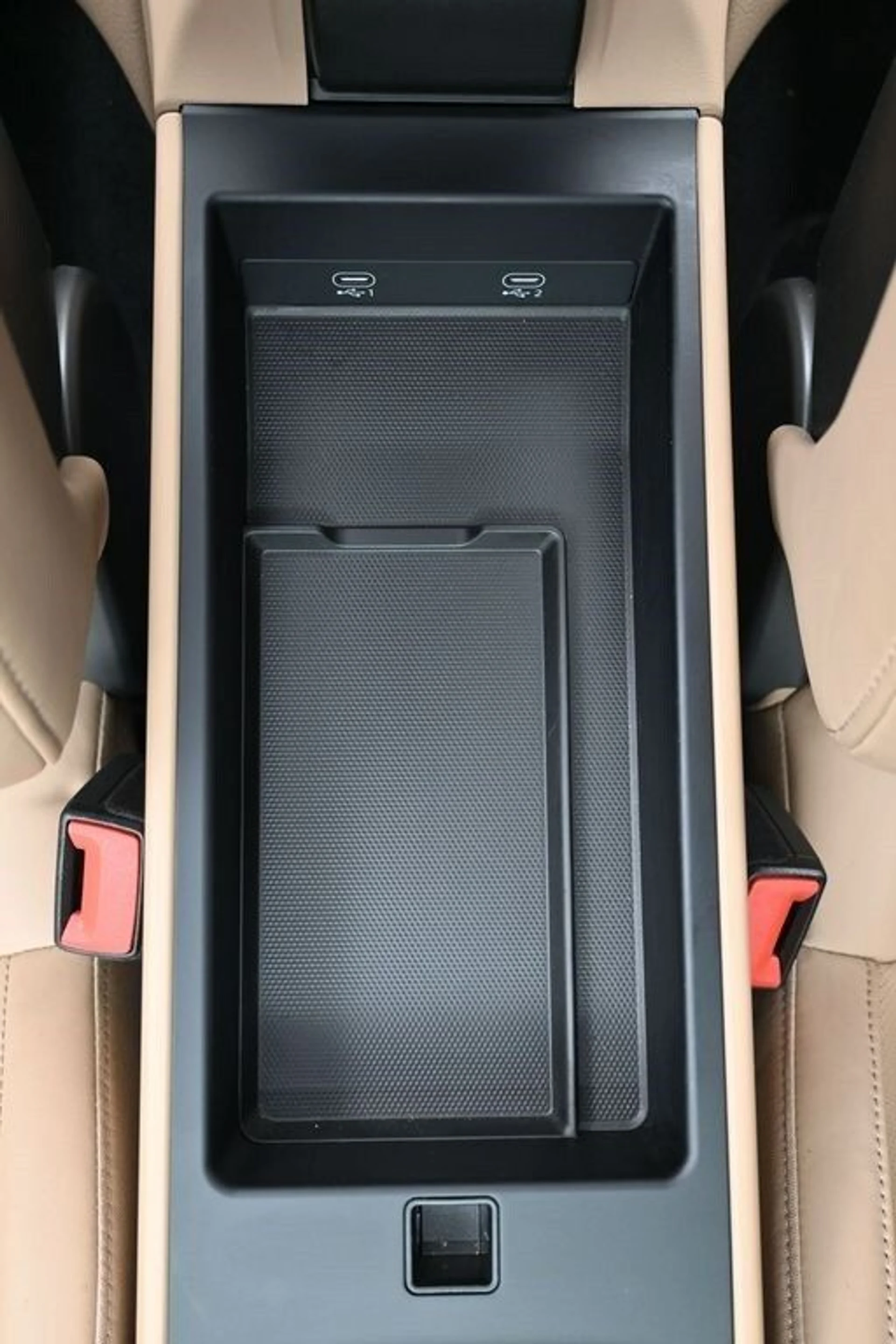 mph023_2048599084_9bbcf410551adeaf4352b4aca7e52affx_7d083e8ac5