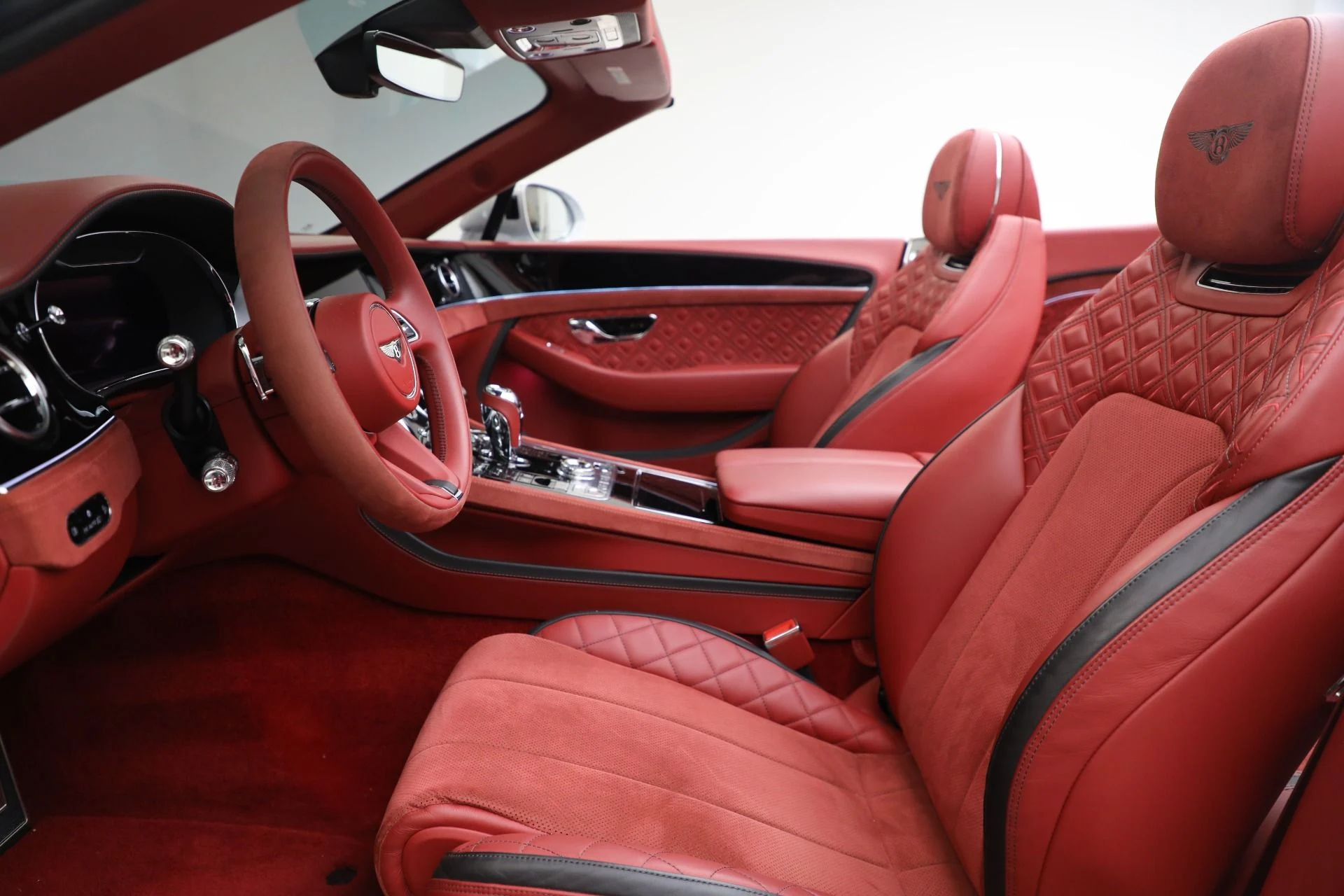 mph023_2048874398_Used_2022_Bentley_Continental_GTC_Speed_9b6e9bbb2f