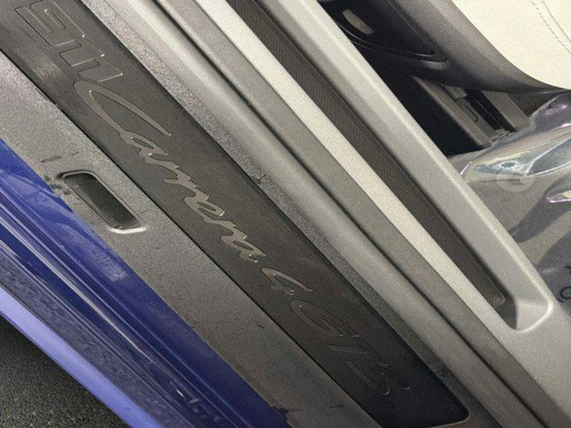 mph023_2049089859_11c_LB_Proz_XUVS_69o_Kmxy_Ht_IK_Qp_U_180f68f1b8