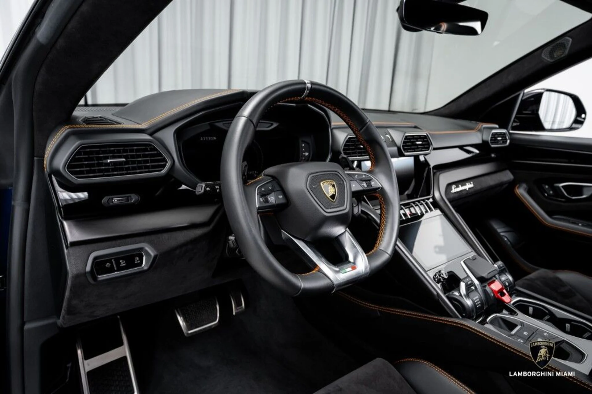 mph023_2049338828_0a85478e04e7a89193f510b2a37c6f89_6542a67217