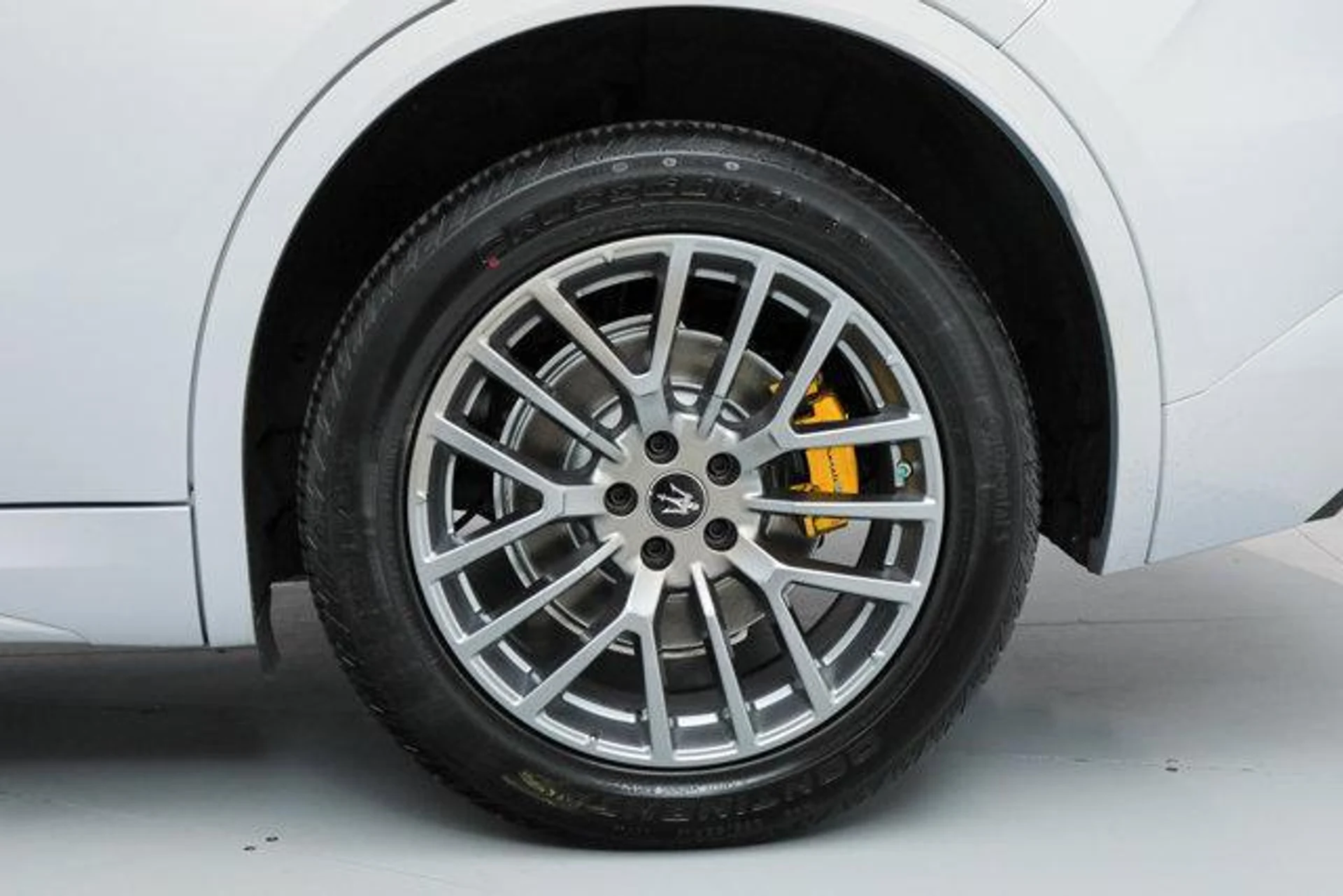 mph023_2049562310_Fy_X1g1_B57_Ldg_Me2_E_Xv9_R_Cwvr5w4_8c68feee46