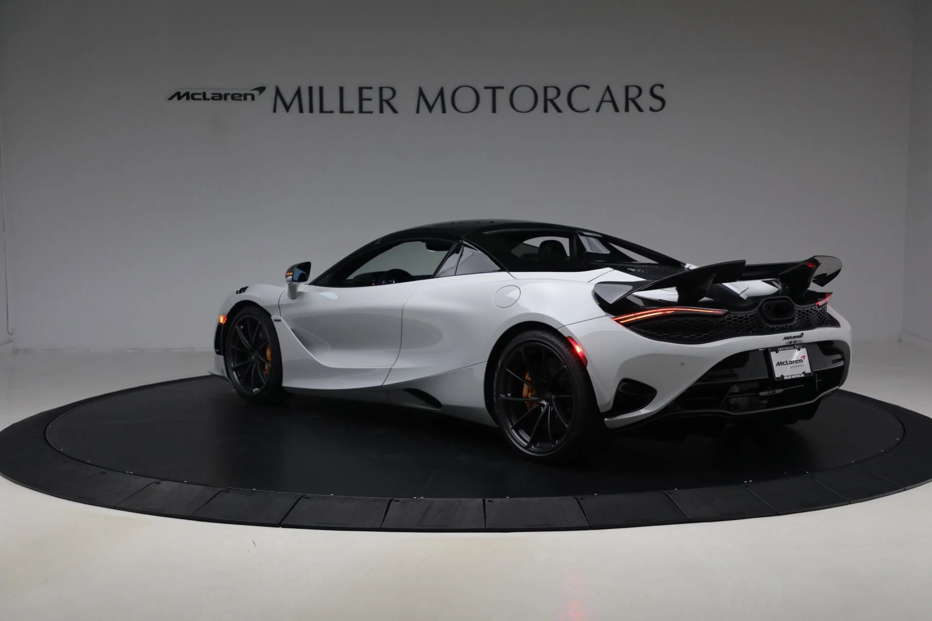 mph023_2049562821_New_2027_Mc_Laren_750_S_Spider_Performance_b734269952