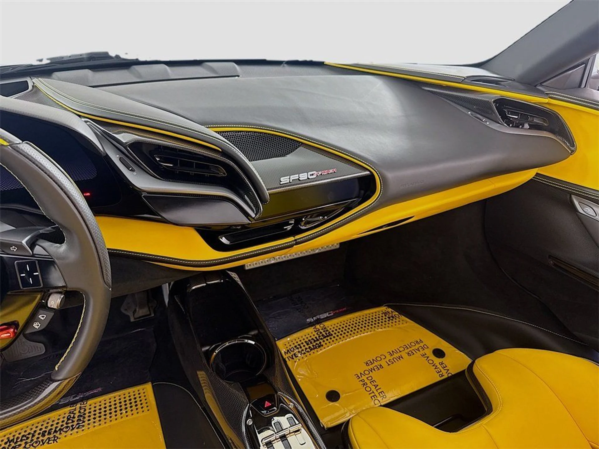 mph023_2049908761_b473656c59031c85d7fd9800cc4d5dfd_da8eab00ce