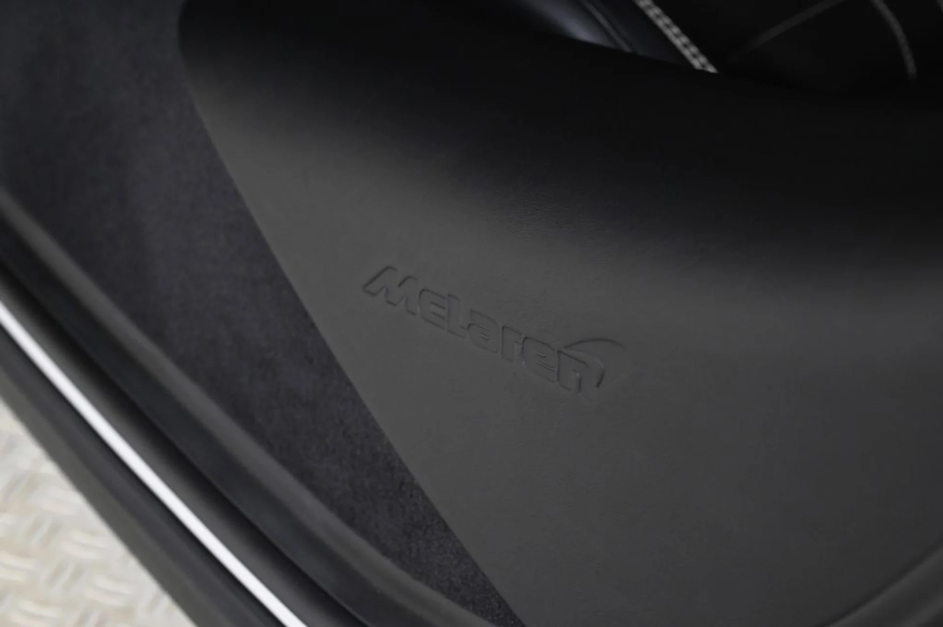 mph023_2050382292_used_2025_mclaren_gts_11350_22954265_23_1024_68f2764b34