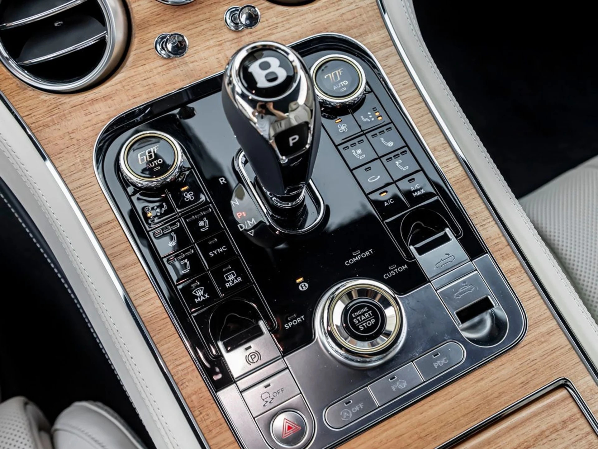 mph023_2050413800_24_6fcbba138d