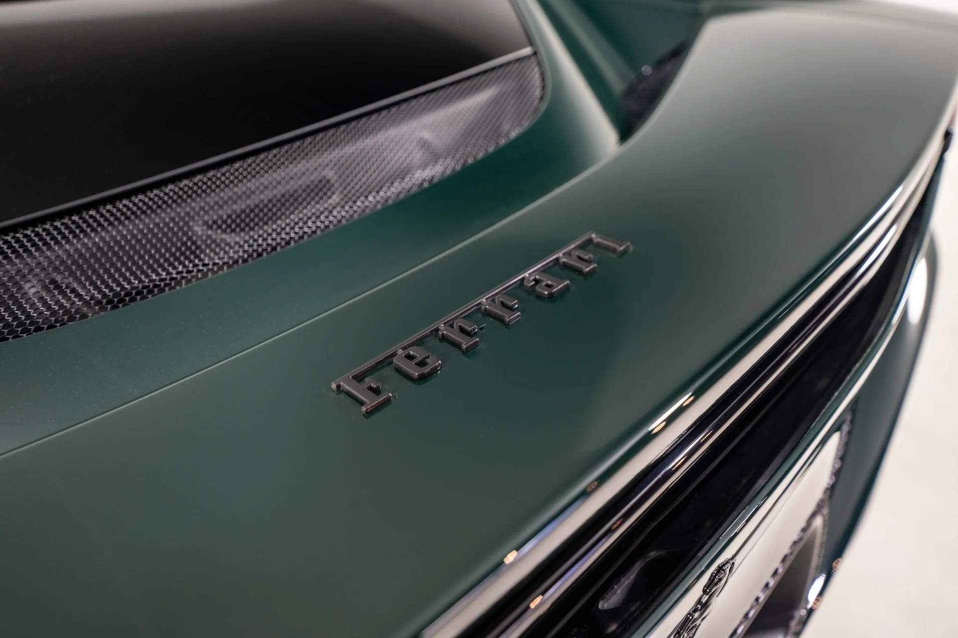 mph023_2050891778_04ce9aefbd9e95c35d9423cefab7cd2c_ee67e8e1e6