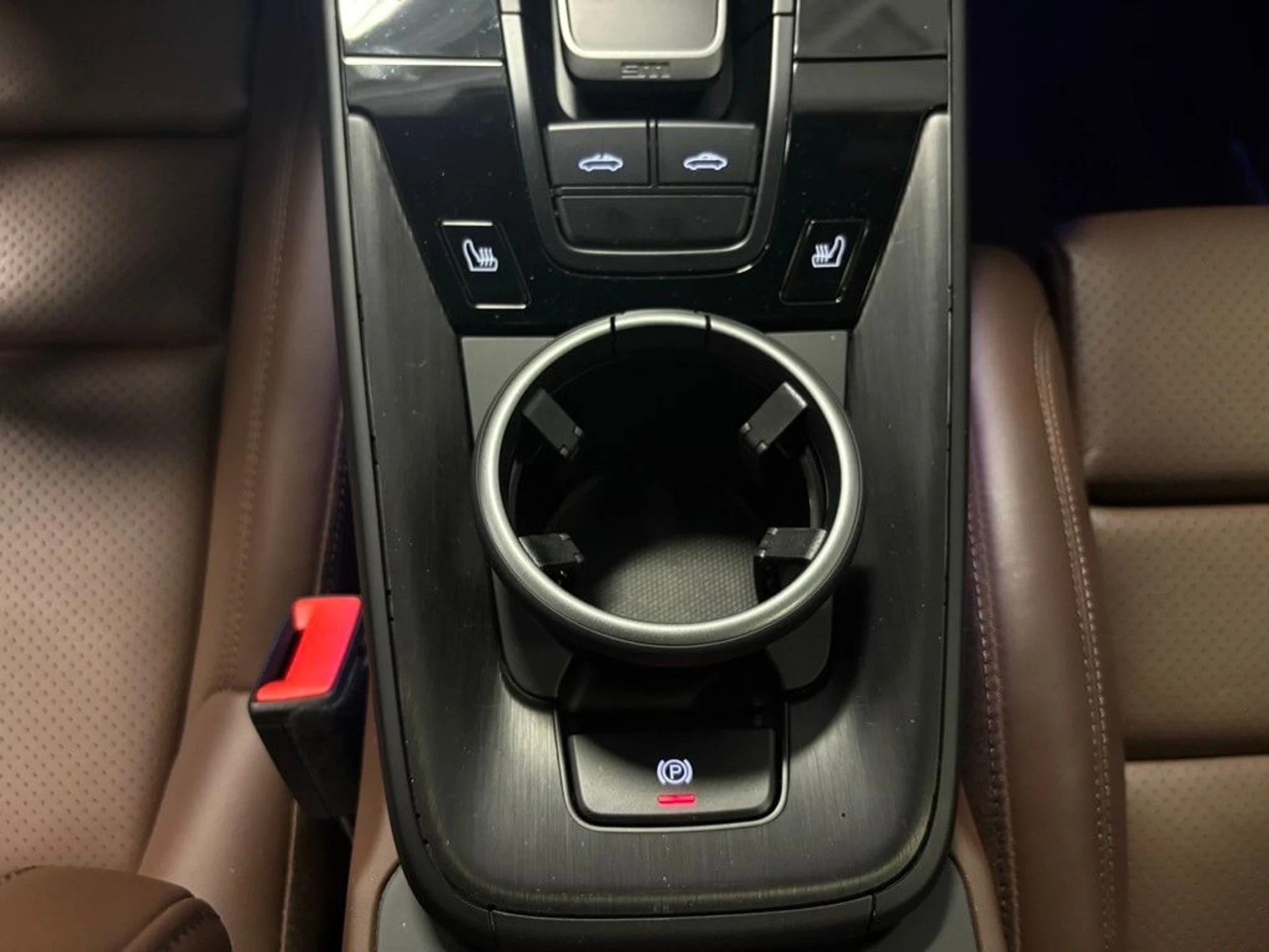 mph023_2051451819_d04e943b256cfd7d1959399466a331ccx_f42c6f39b9