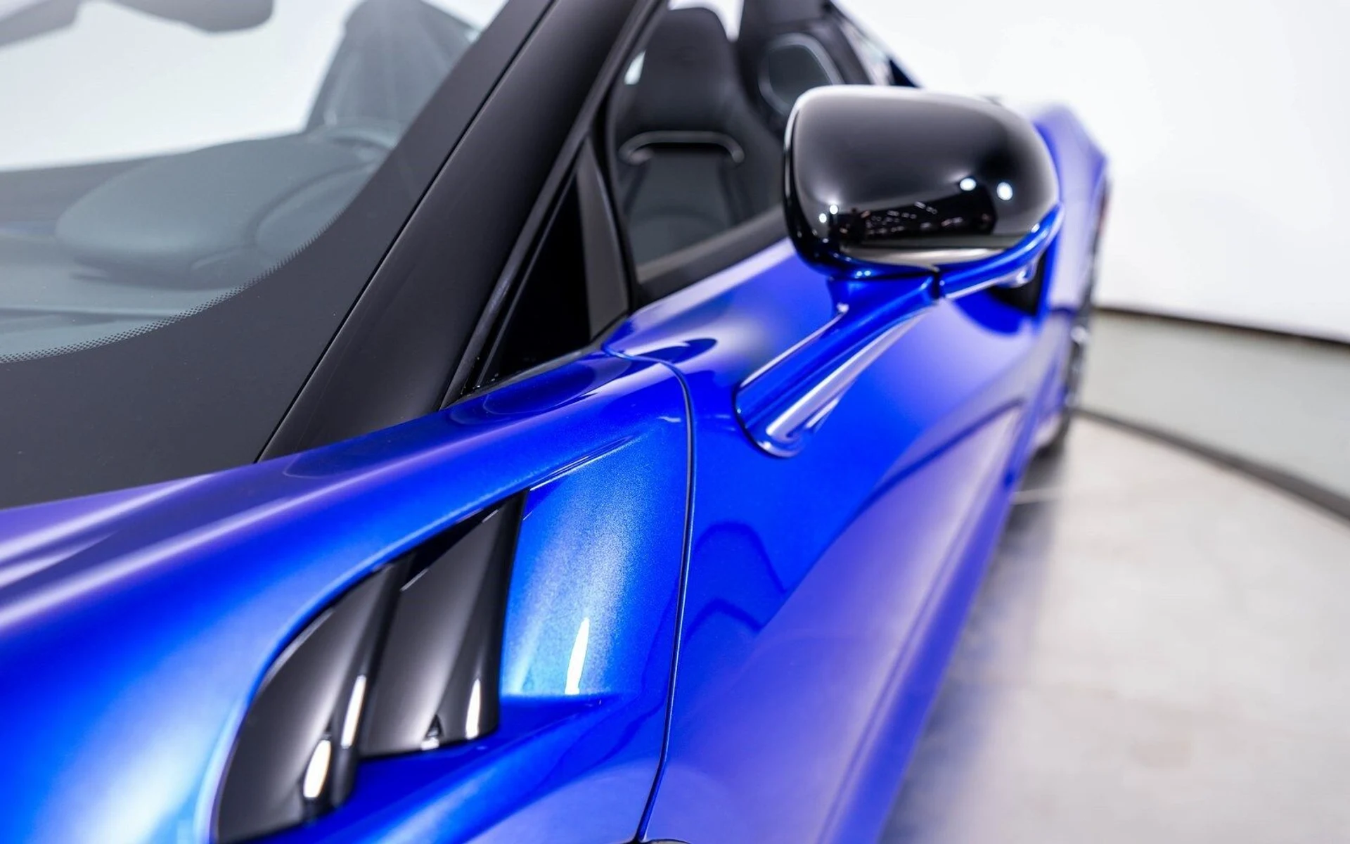 mph023_2051660627_81f4edd6ba95bf333dc91fb68d3b8f8ax_e062ce840a