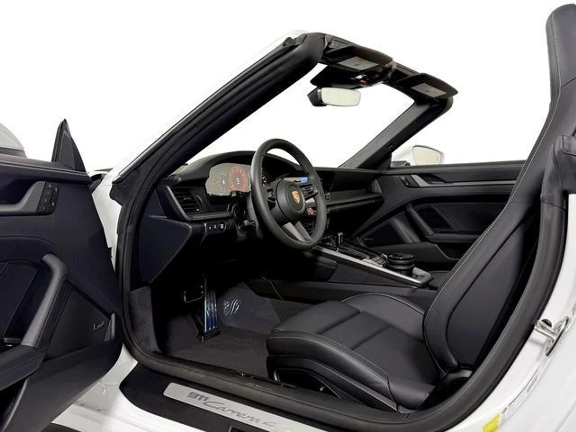 mph023_205174686_4_T_Ri_Wn1yd82du_Kk5o_Zg_Df3_T96_Aw_f47d8e3c87