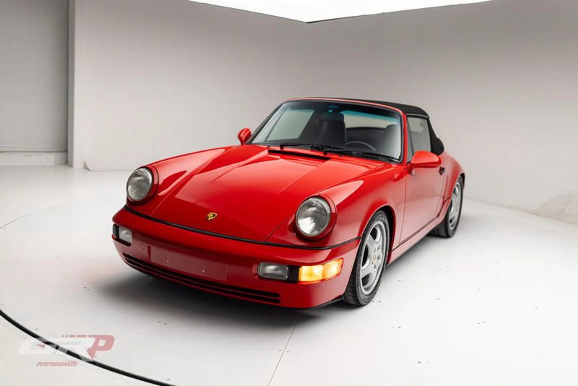 mph023_2051787409_66_D57_D31_5_DEE_49_A0_AAC_0_EF_8_FE_252_DA_87_25d25e217c