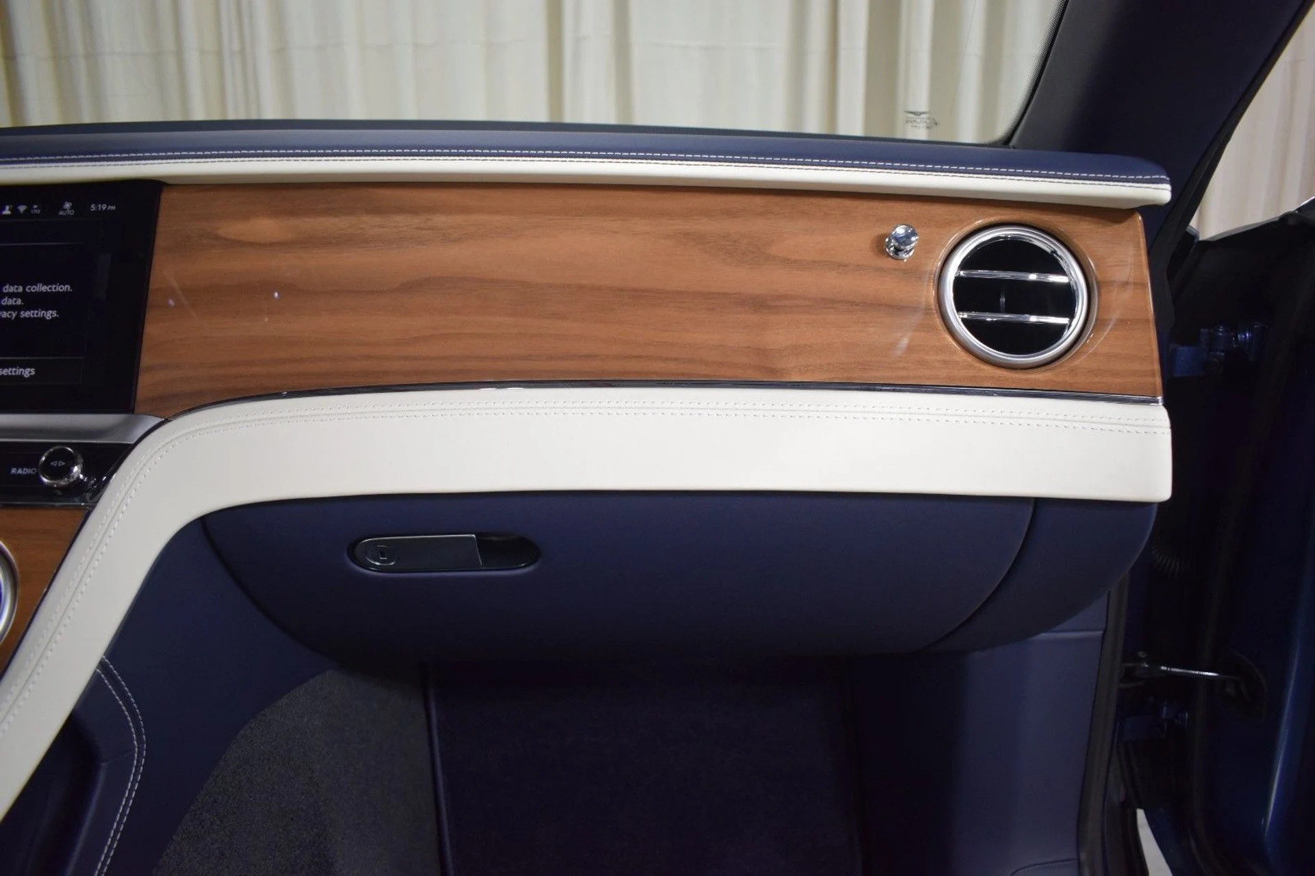 mph023_2051919216_ff02fd2c0decdee117327b8d86134c8cx_e03f3a1f48