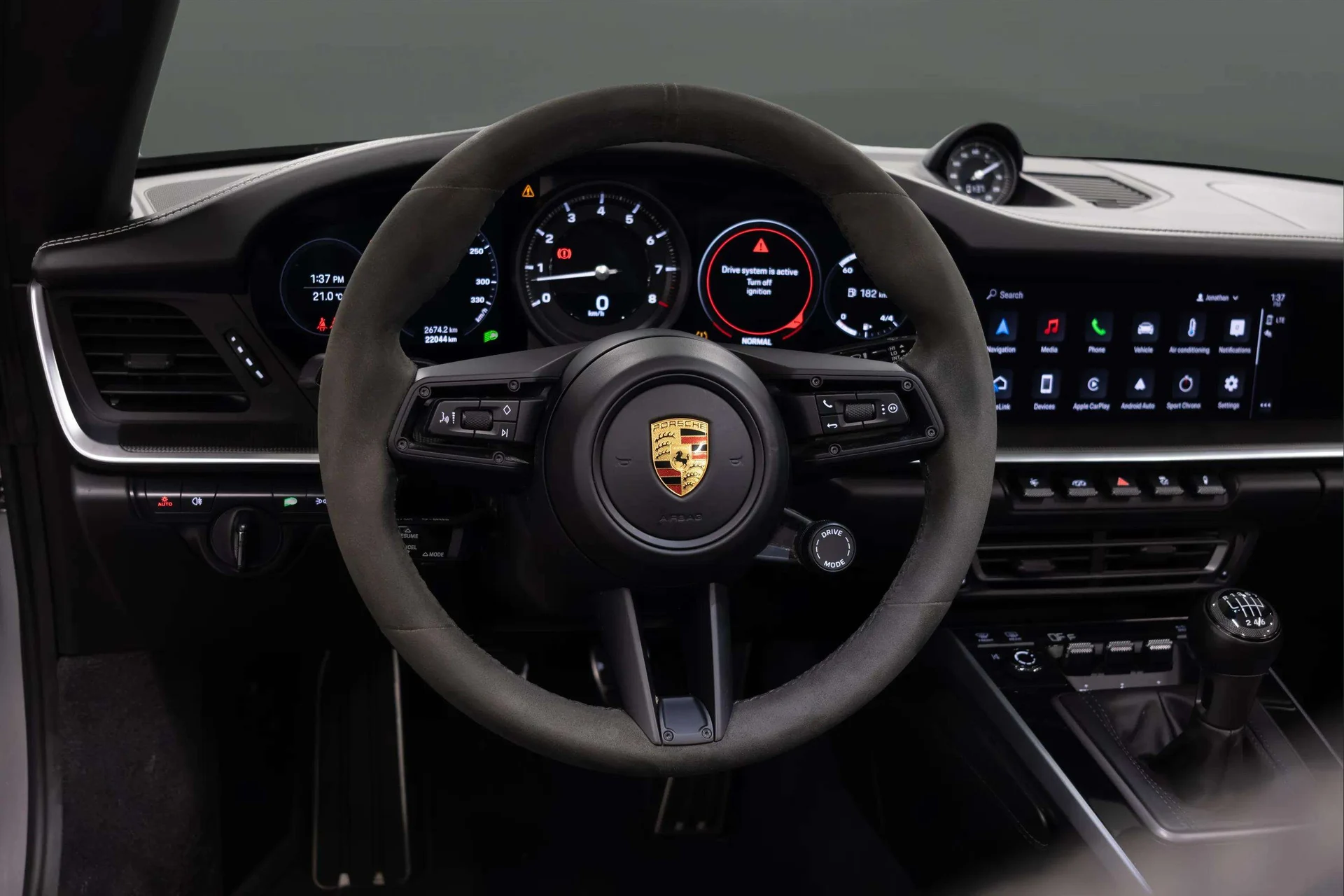 mph023_2051988276_d13637fd_17bf_42fc_9ebd_b8283eeb81d0_202220_Porsche2091120_Carrera204_S20_Cabriolet2028_WP_0_CB_2_A91_NS_24410629_24_ccf2e87544