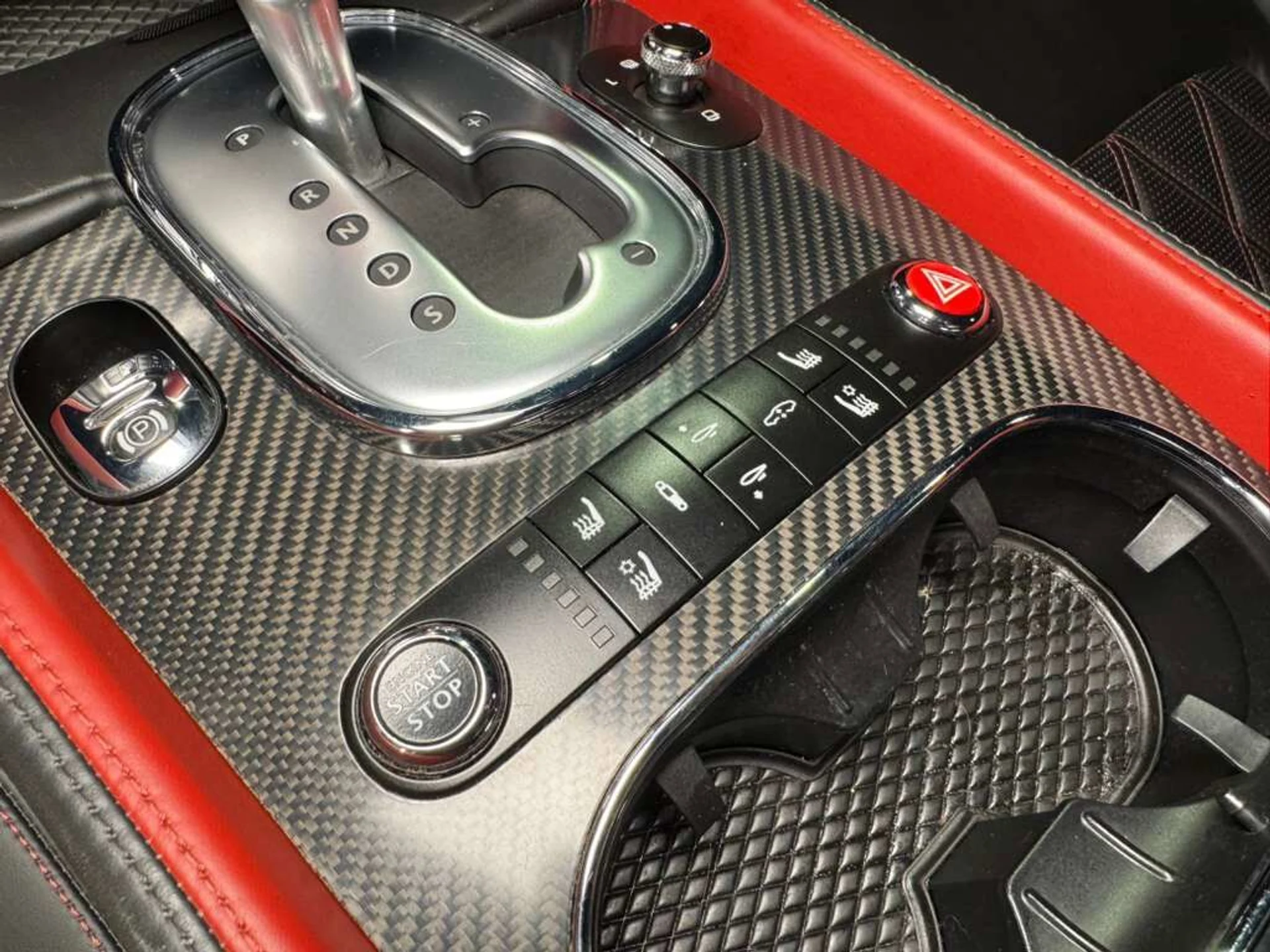 mph023_2051997731_c8f3879118473f9e06961f65dd23baa3_5241abc21e