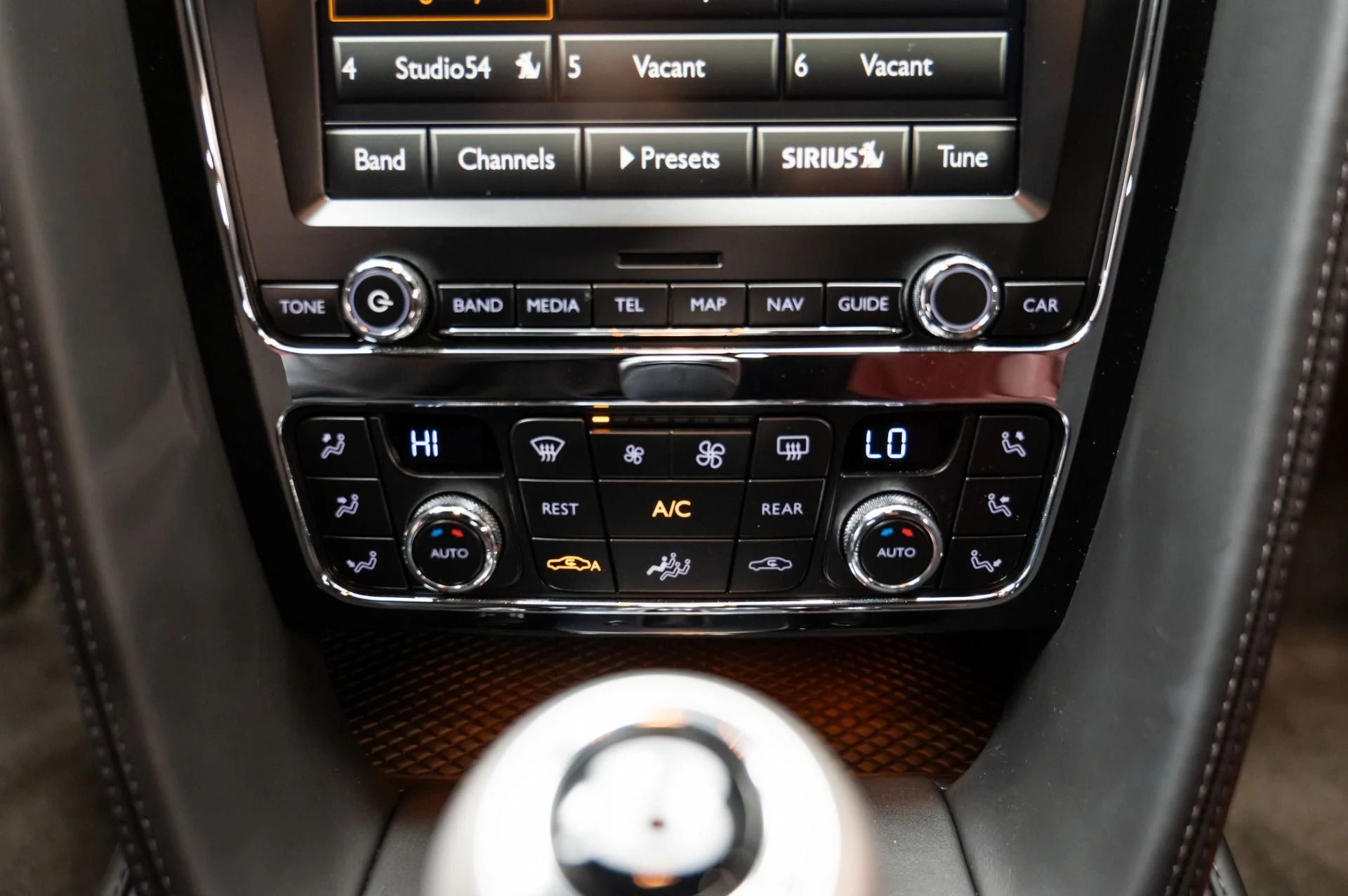 mph023_2052646627_Used_2013_Bentley_Continental_GT_V8_1747850011_62fdb5df24