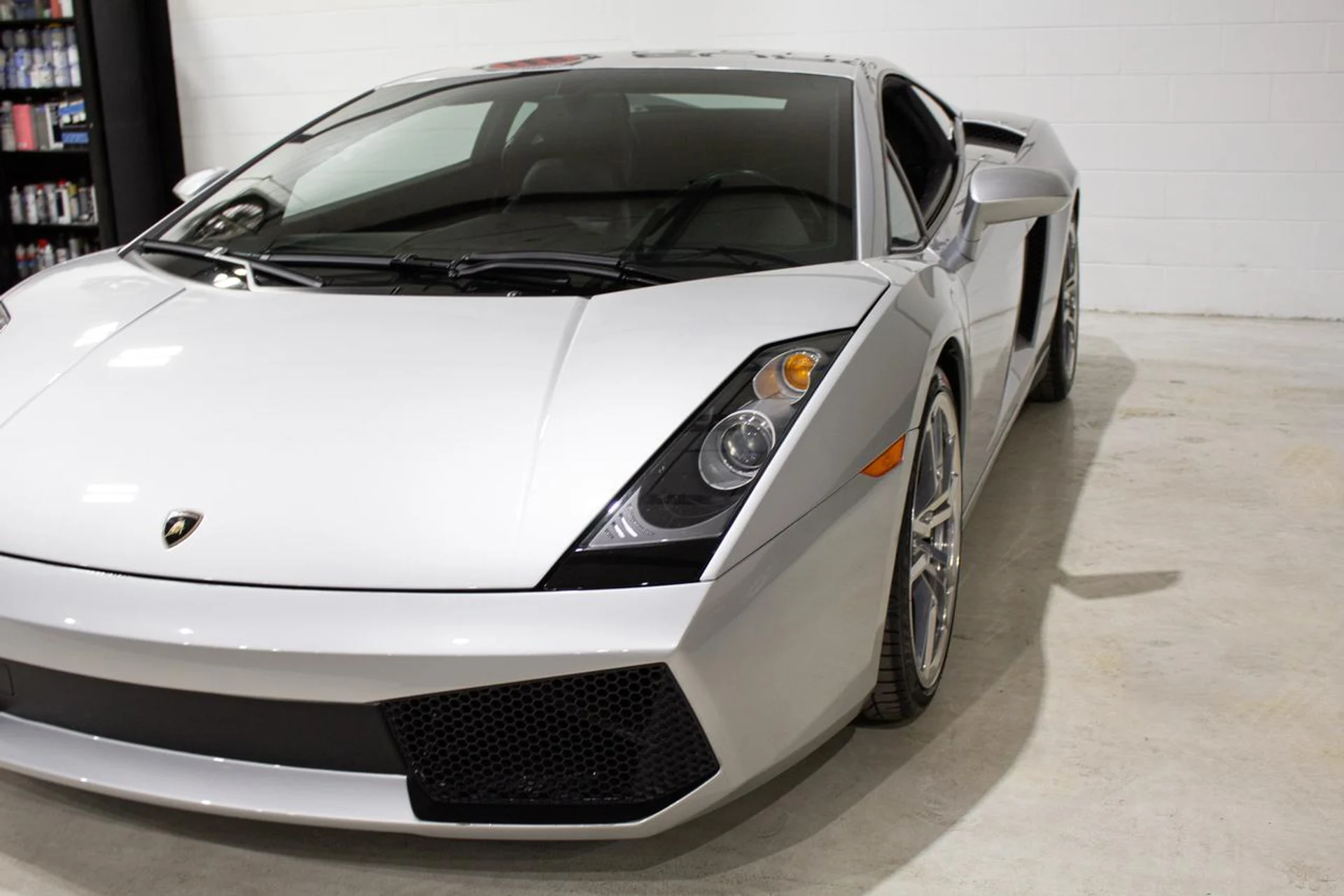 mph023_205307594_6abf108dc2659f9db5834bca0e0769b1_30074b9efb