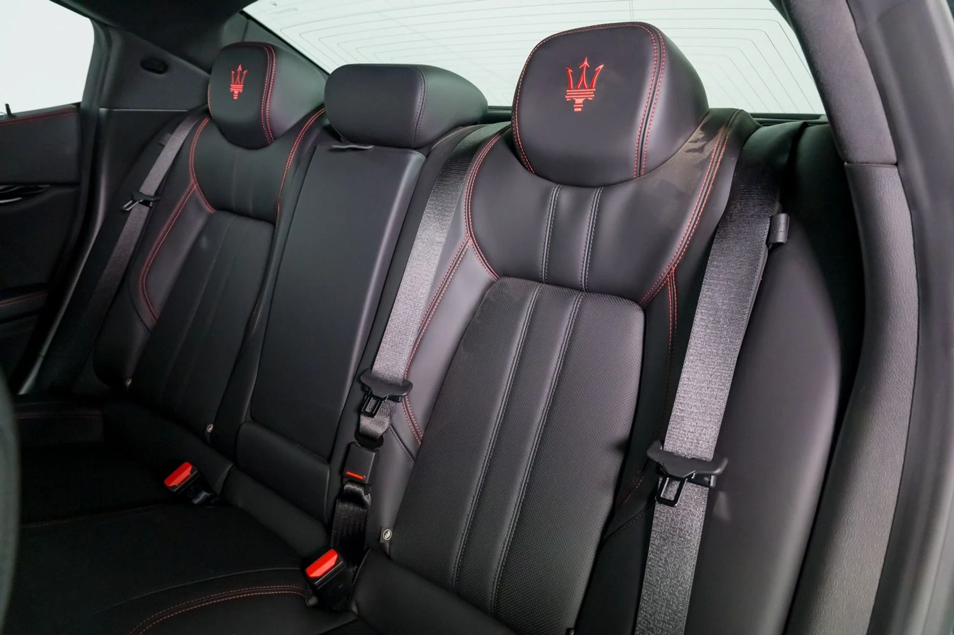 mph023_2053196793_1d4ad2ef0e7949b1888ba956e1153c09_f9500c10a4