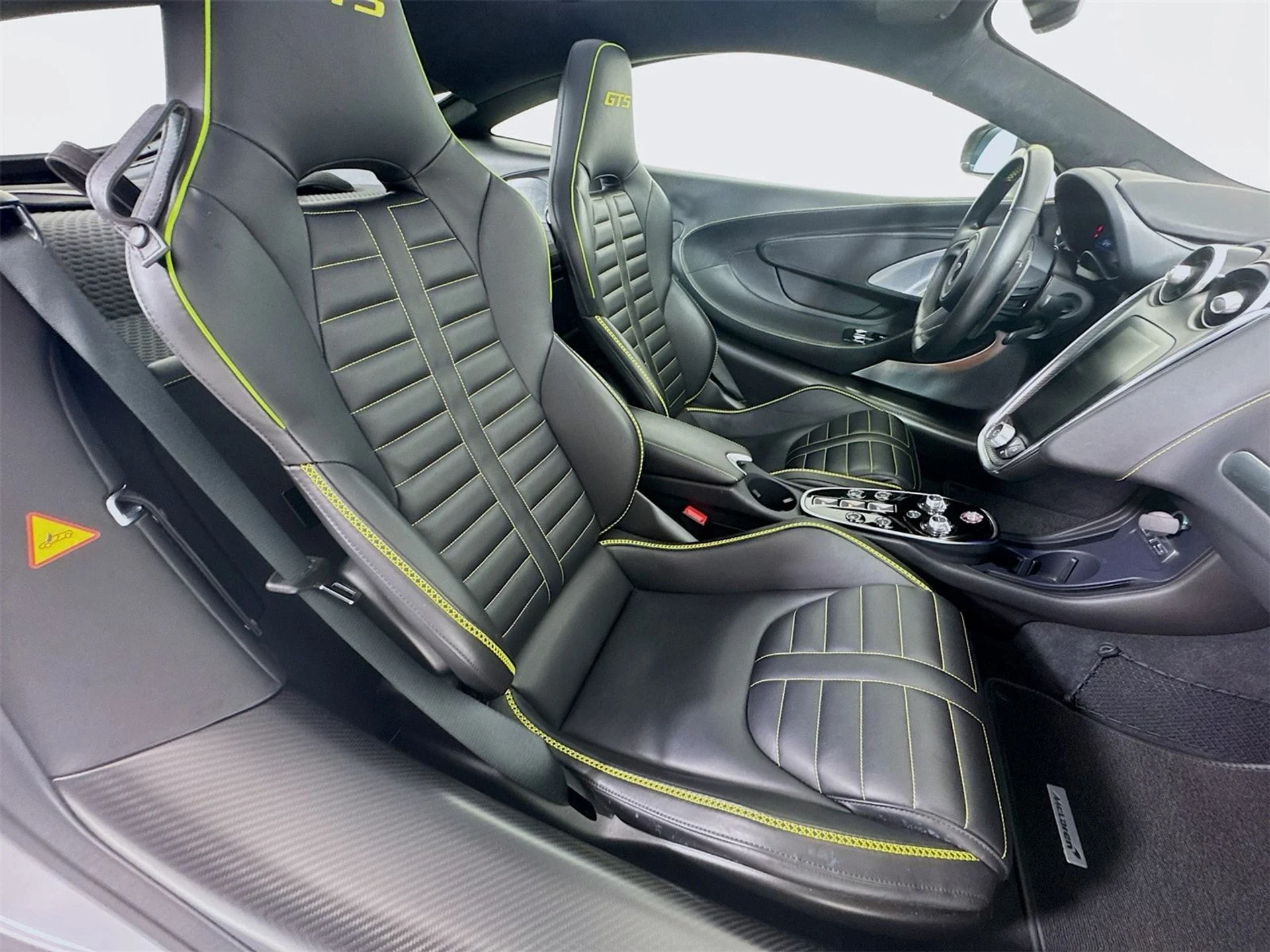 mph023_2053344946_64310d50eb99954c680d8af092ef3083x_1c5e82f4d6