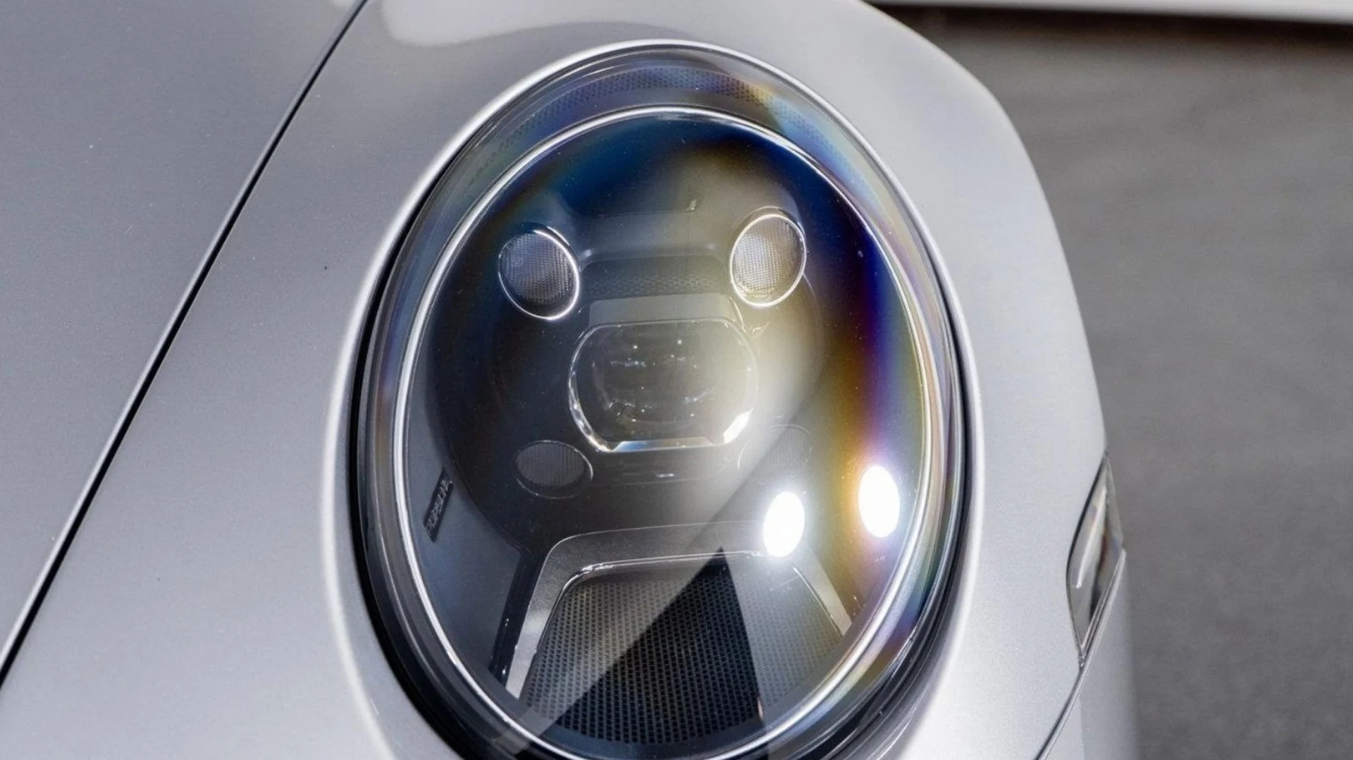 mph023_2053827824_content_homenetiol_com_2001243_2130496_0x0_184924512cad4ef19d03491e832714bb_56a615875f