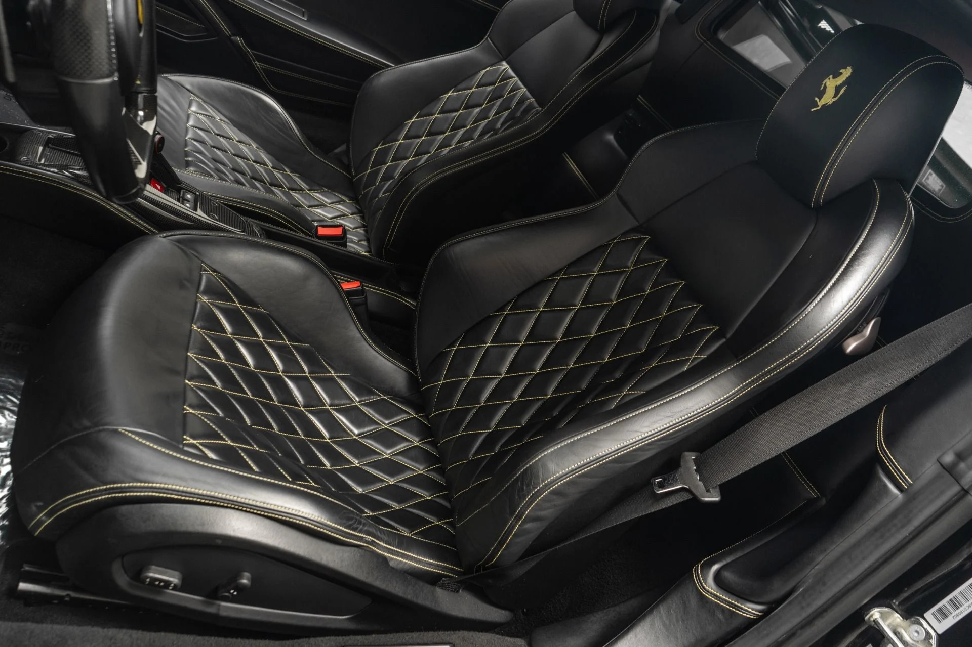 mph023_2053897993_Used_2012_Ferrari_458_Italia_1756149705_0b2511d3fd