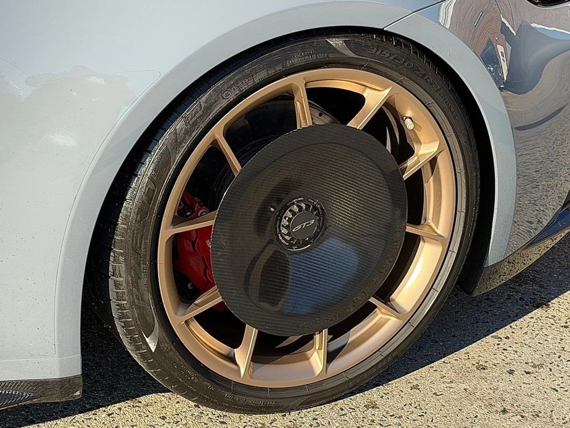 mph023_2054226100_f3e310e96bcfc73a64ad48d4387f1075x_e12c9aed46