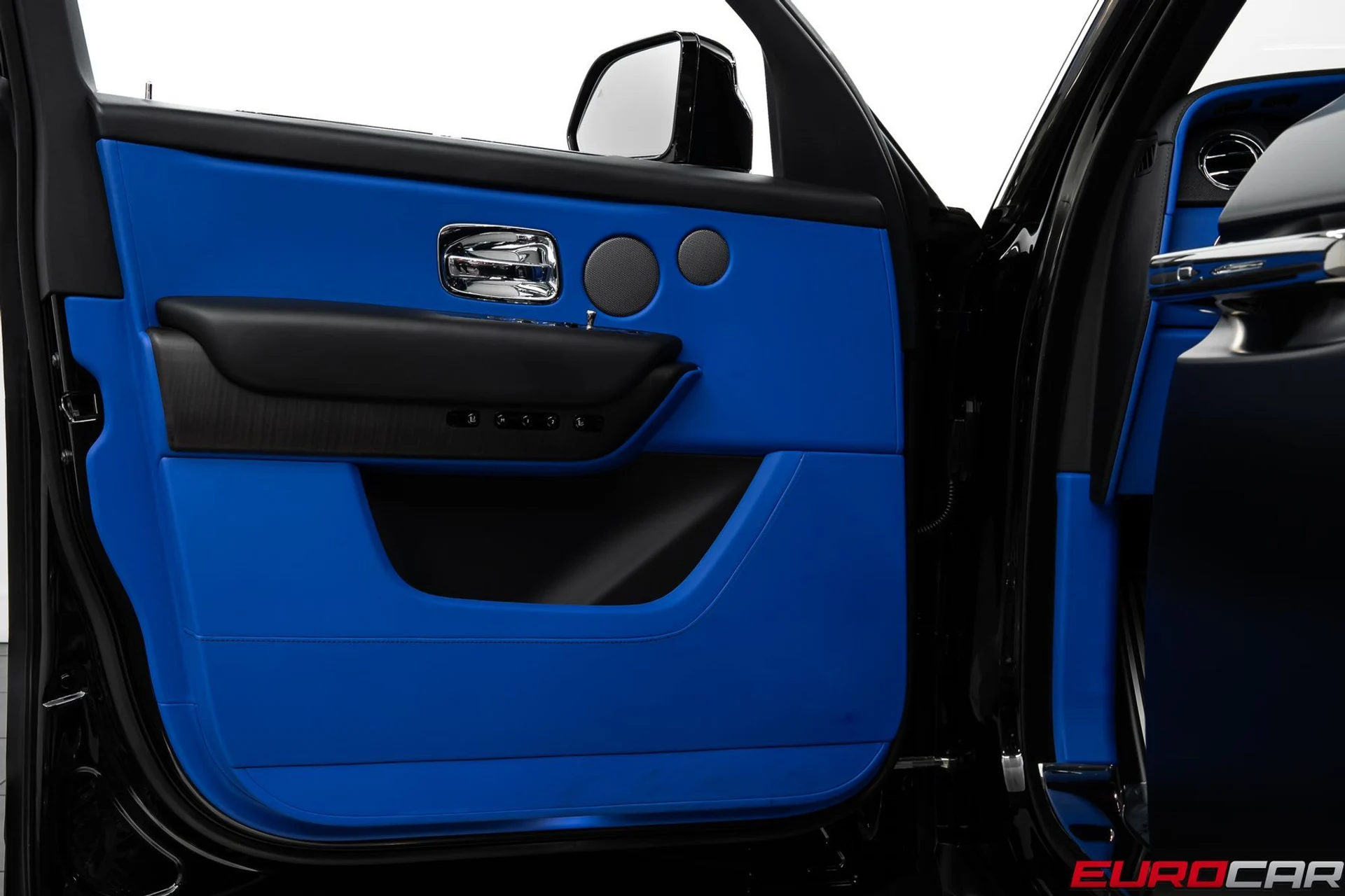 mph023_2054352289_f8724758_00dd_4336_a12c_c7943e5b6556_4f7c276cce