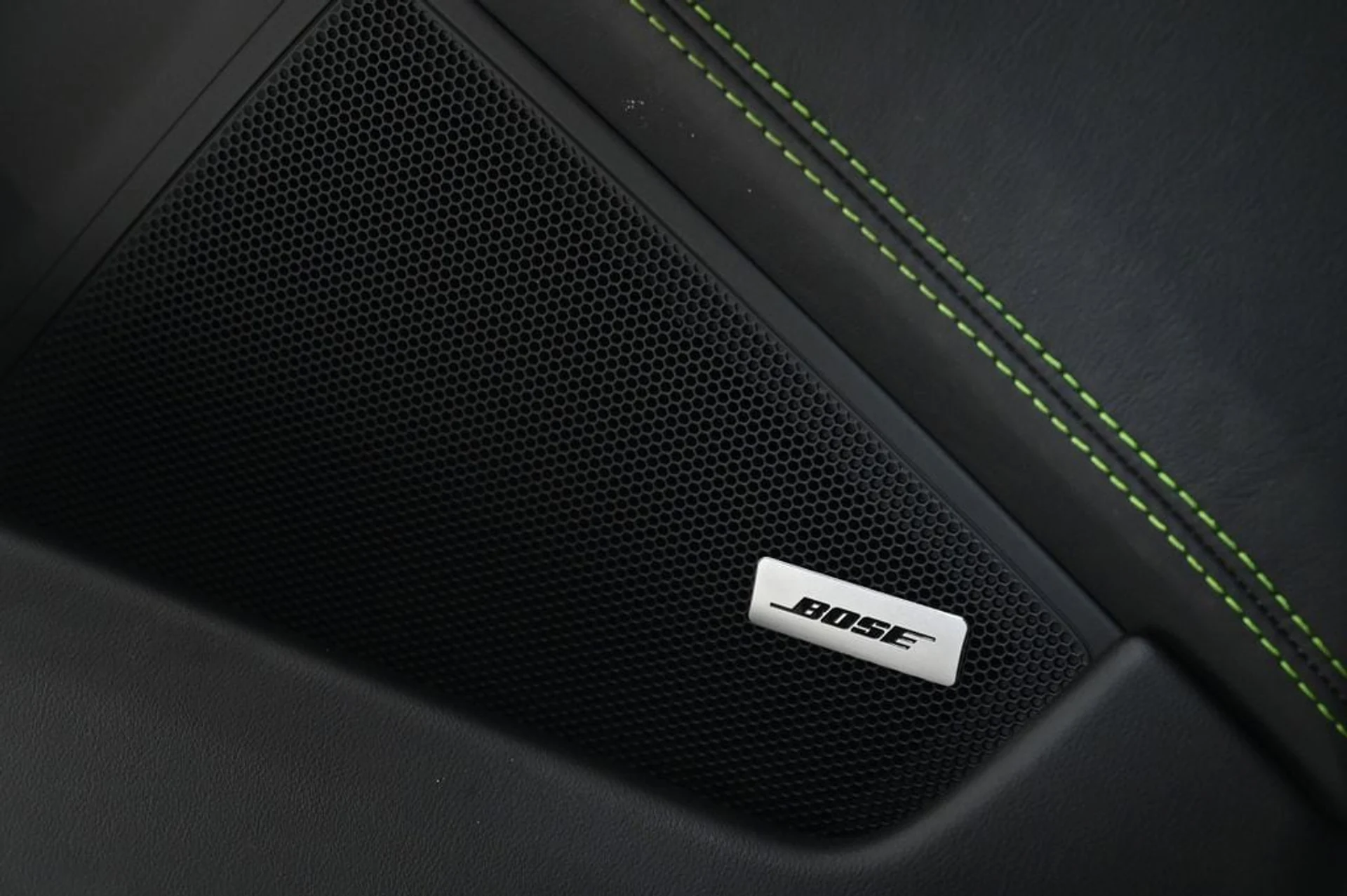 mph023_2054500805_8ba78bacf9b71dfcfc75b791cac3a46ax_06491b41d8