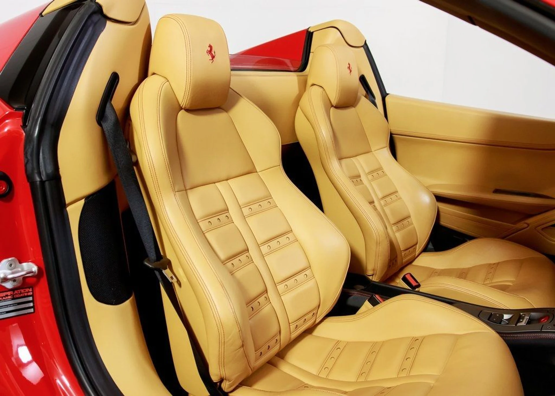 mph023_2054565838_9de2c9afeb035bc2c4ce33d9e7fe8048_0c8f6b0db2