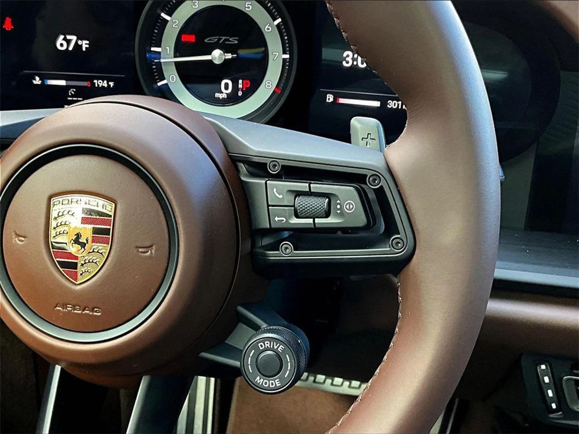 mph023_2054569908_rv_RB_5y_PE_As_Pr48_KI_y53_Xc_ND_4_dffaa73f5d